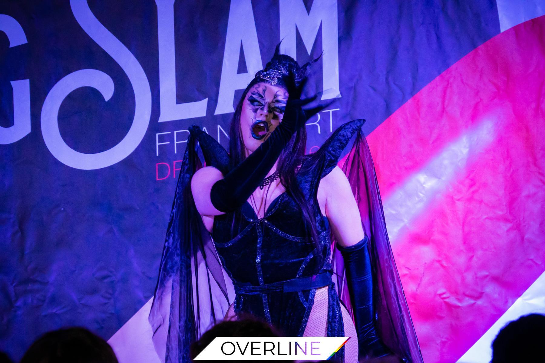 Drag Slam 04.03.2023 | Bild 37