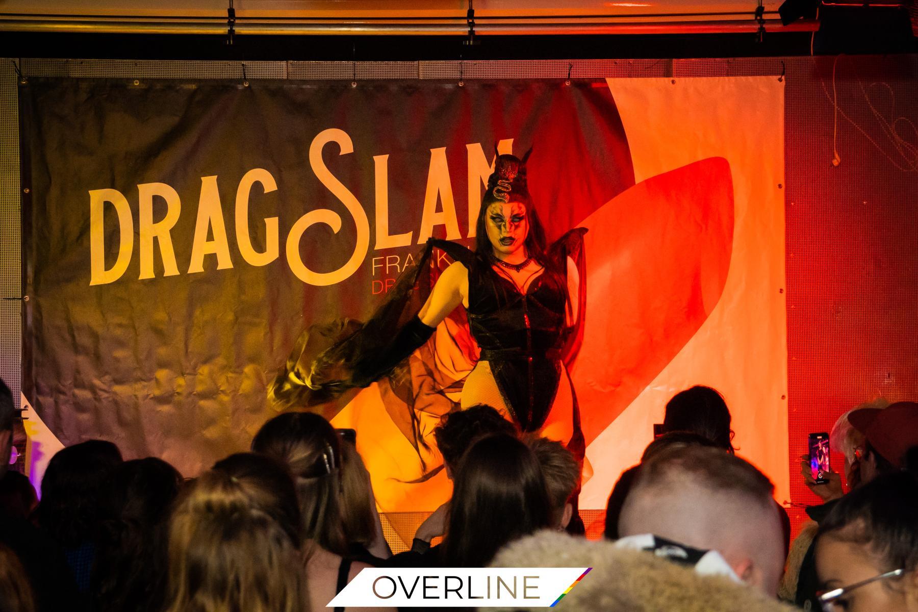 Drag Slam 04.03.2023 | Bild 38