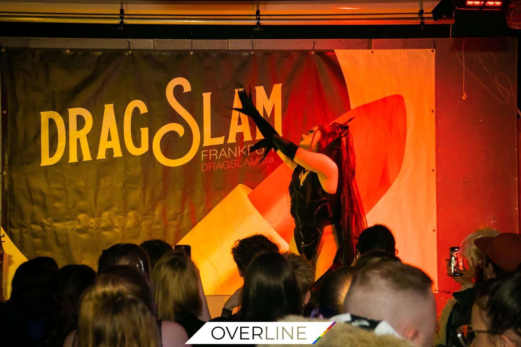 Drag Slam 04.03.2023 | Bild 39