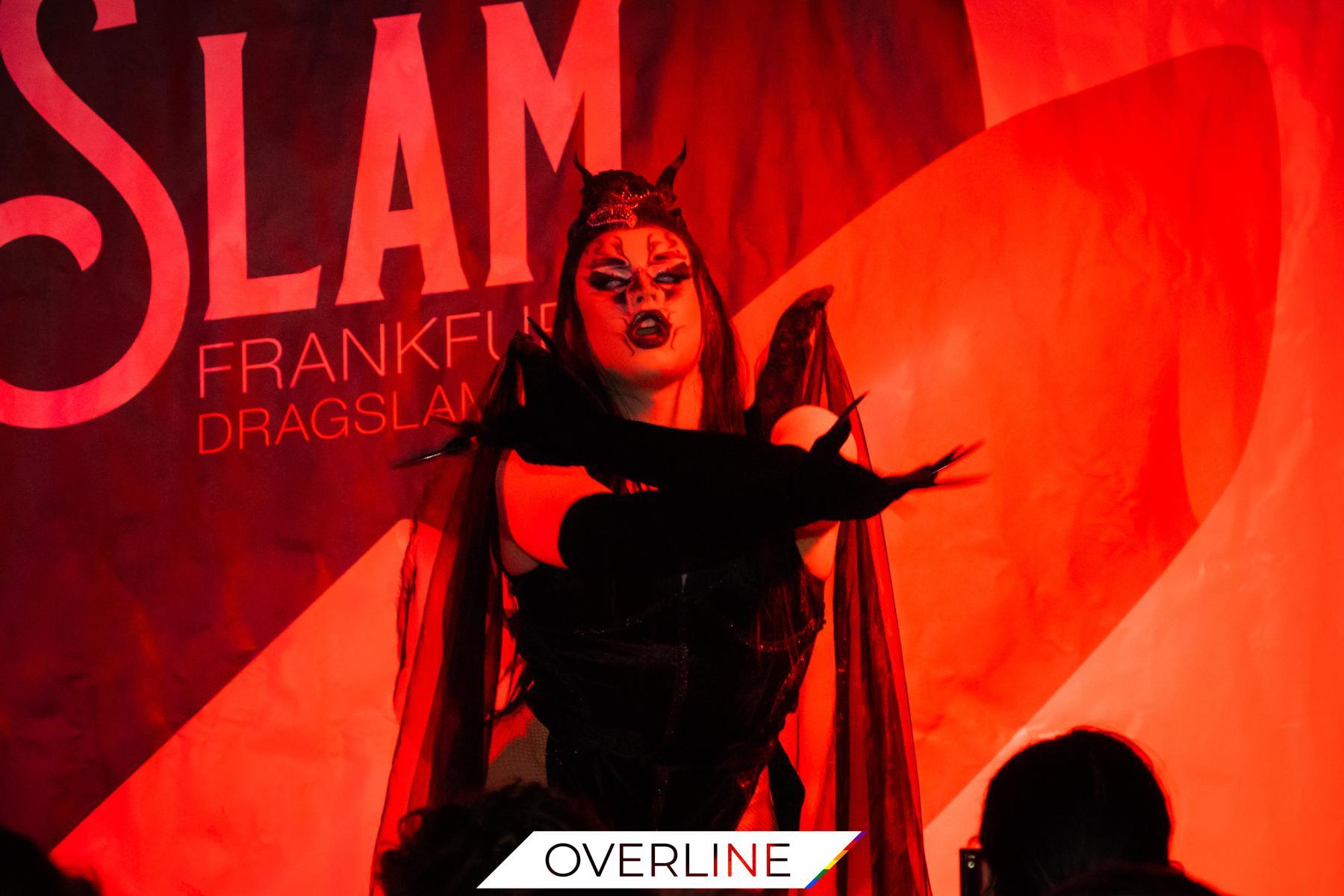 Drag Slam 04.03.2023 | Bild 40