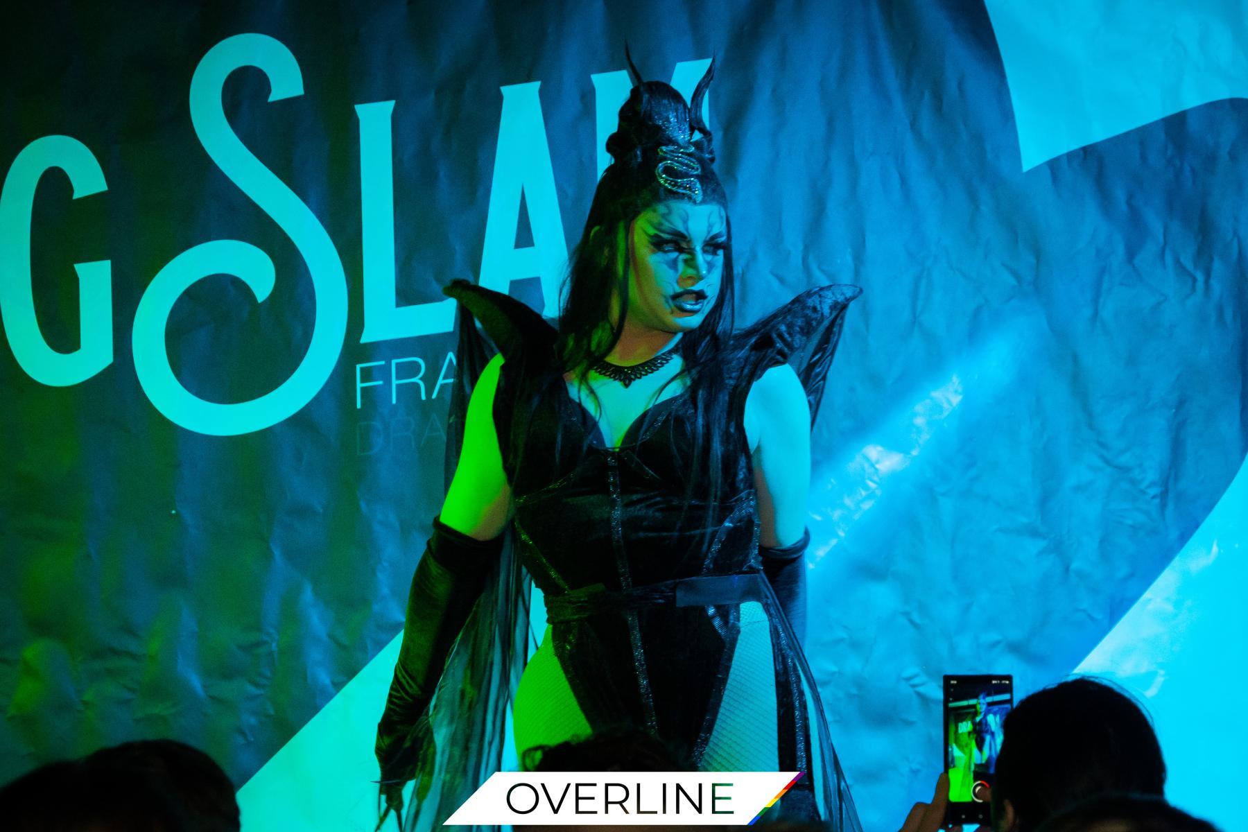 Drag Slam 04.03.2023 | Bild 41