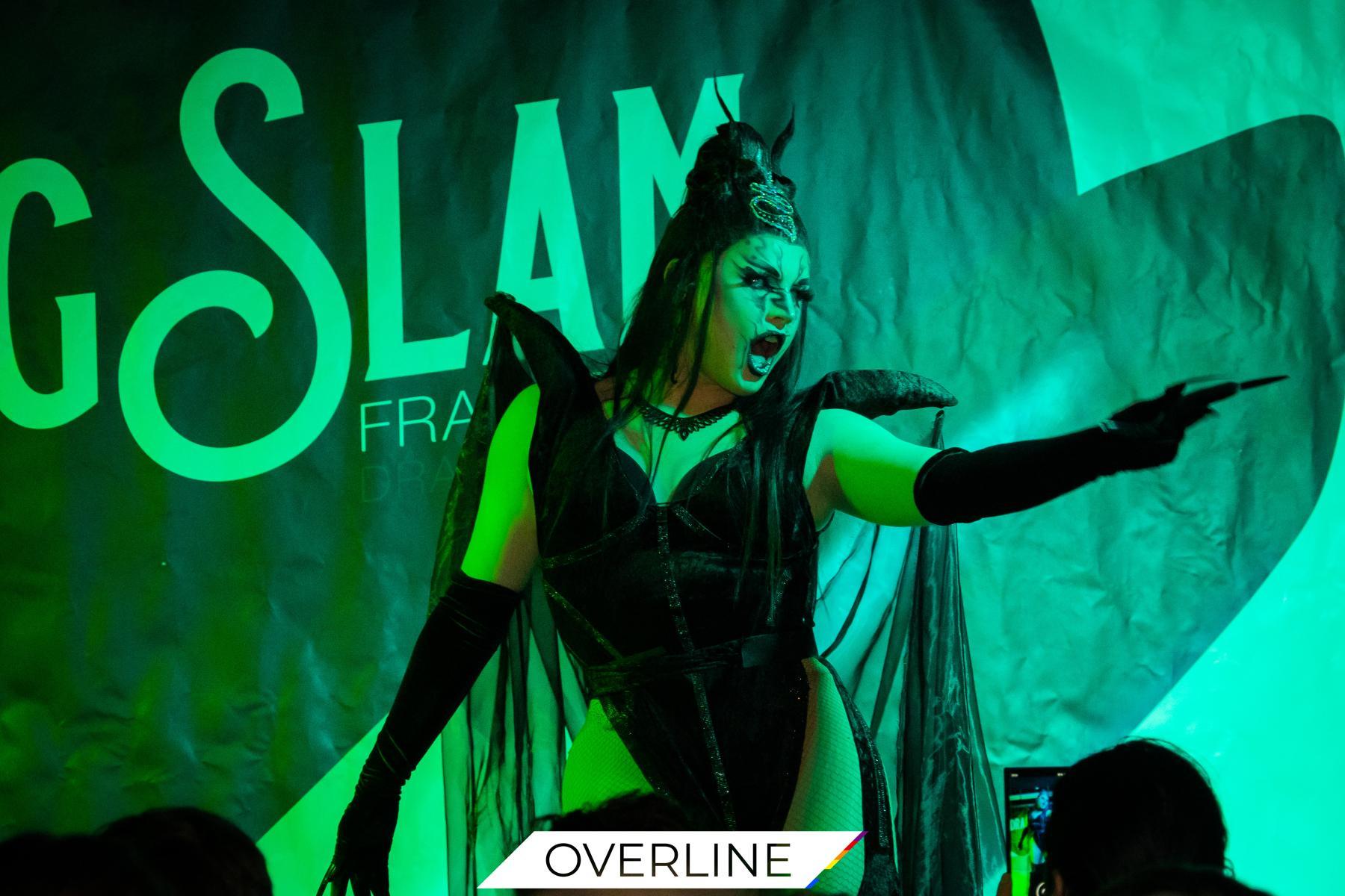 Drag Slam 04.03.2023 | Bild 42