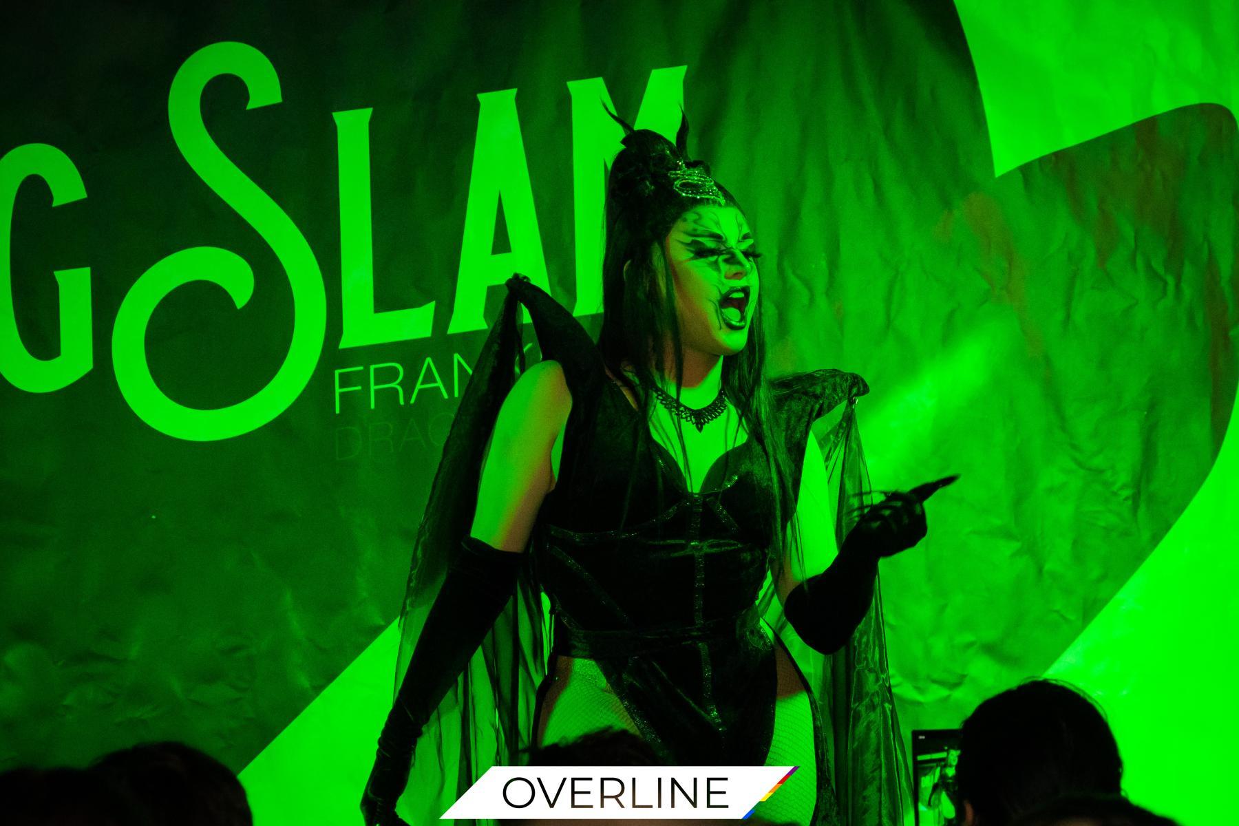 Drag Slam 04.03.2023 | Bild 43