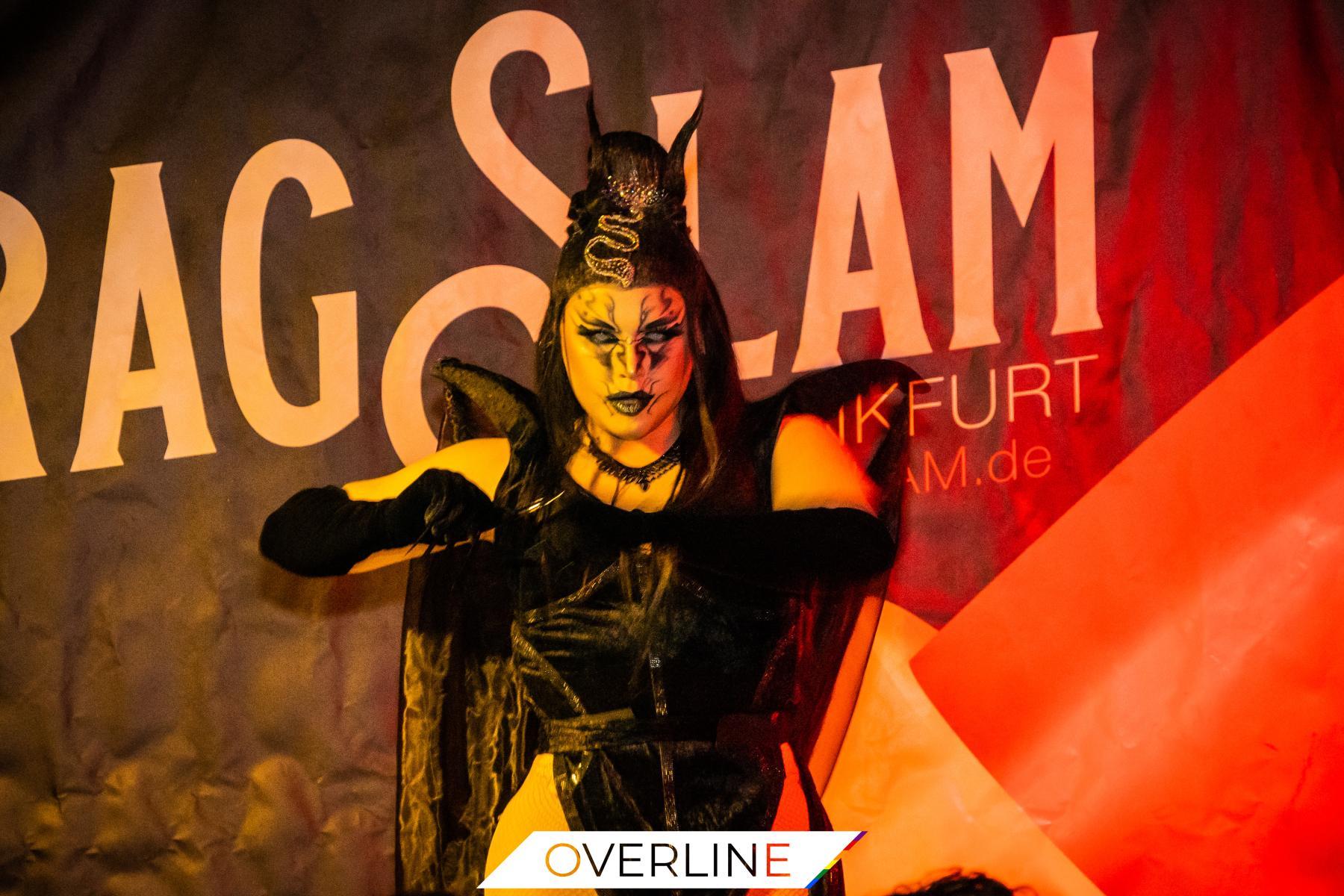 Drag Slam 04.03.2023 | Bild 44