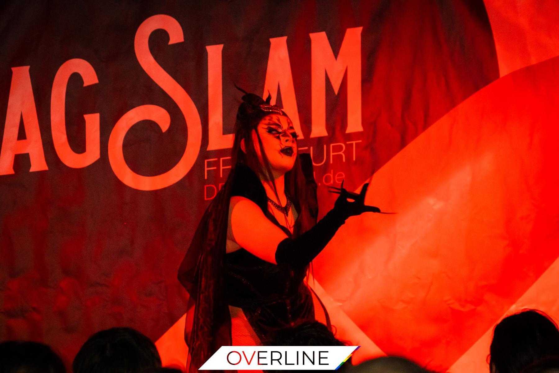 Drag Slam 04.03.2023 | Bild 45