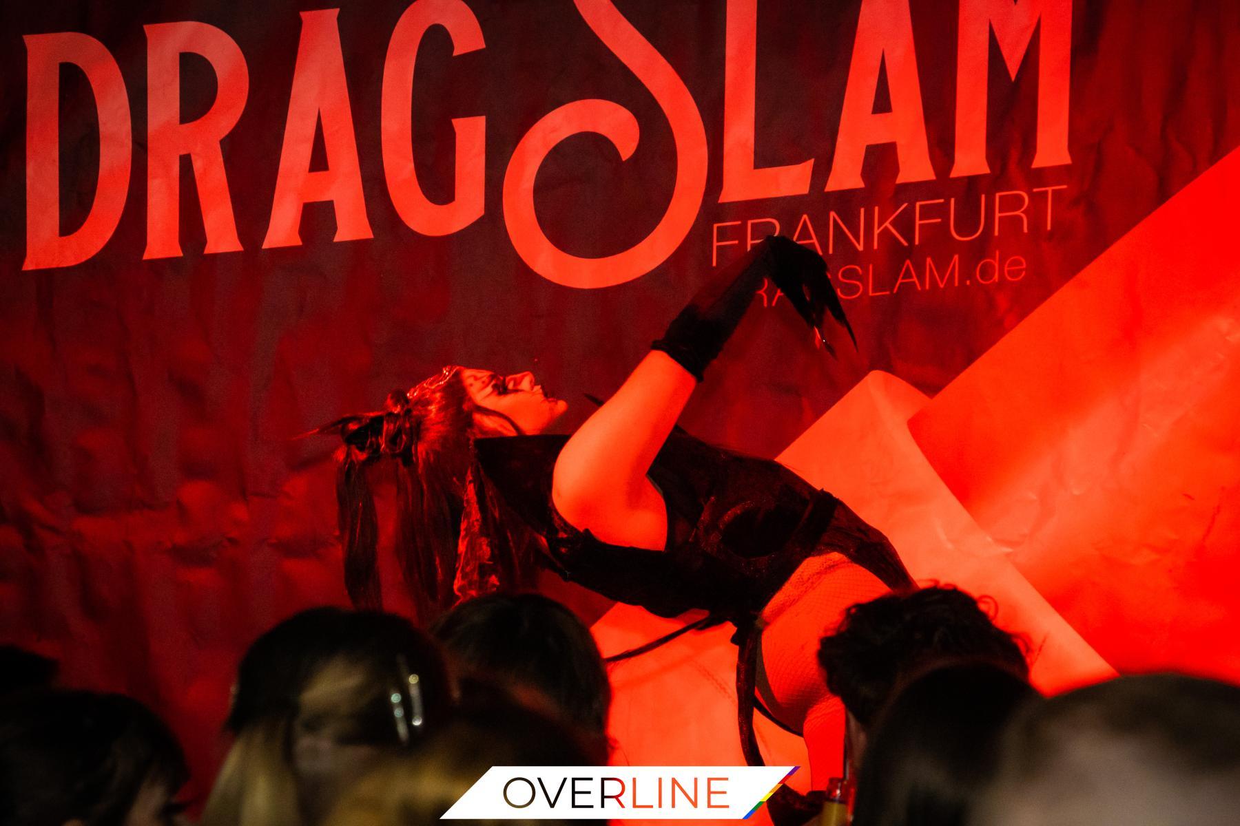 Drag Slam 04.03.2023 | Bild 46