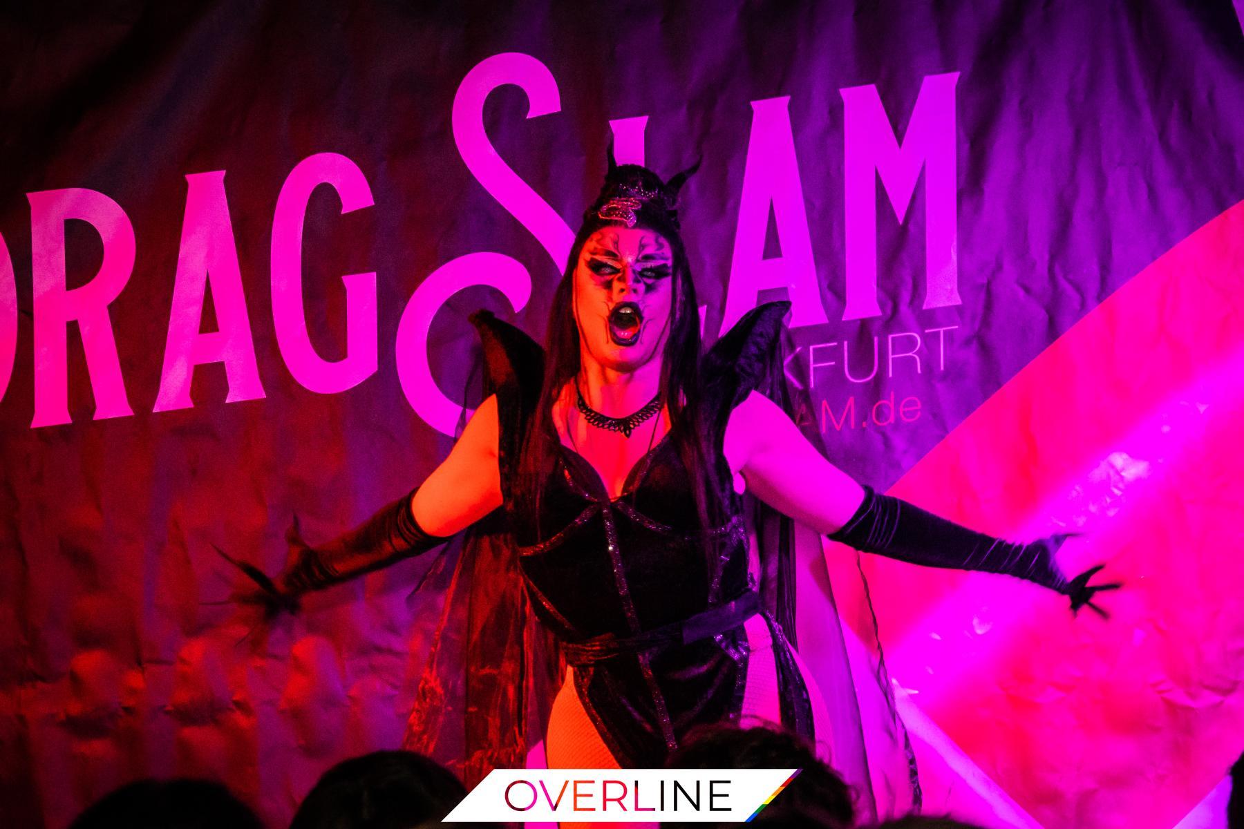 Drag Slam 04.03.2023 | Bild 47