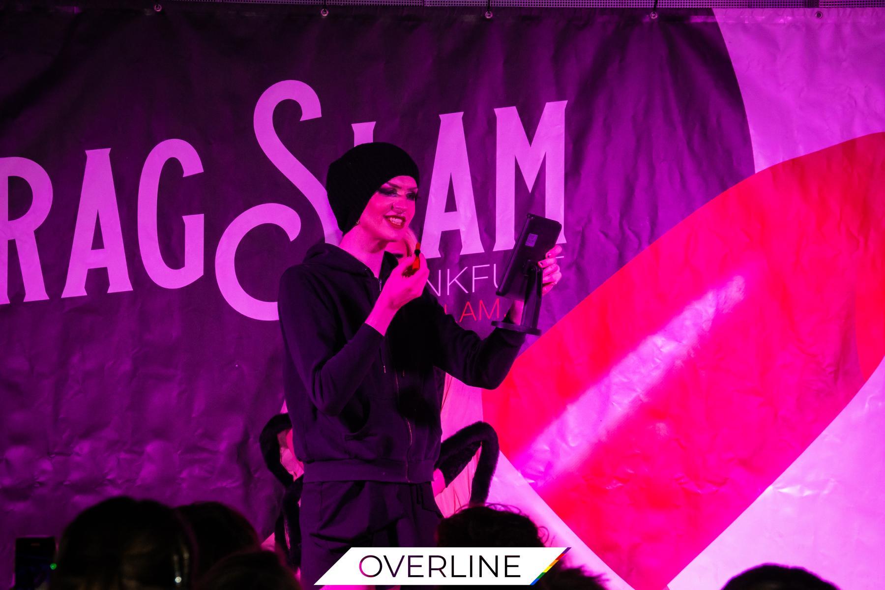 Drag Slam 04.03.2023 | Bild 49