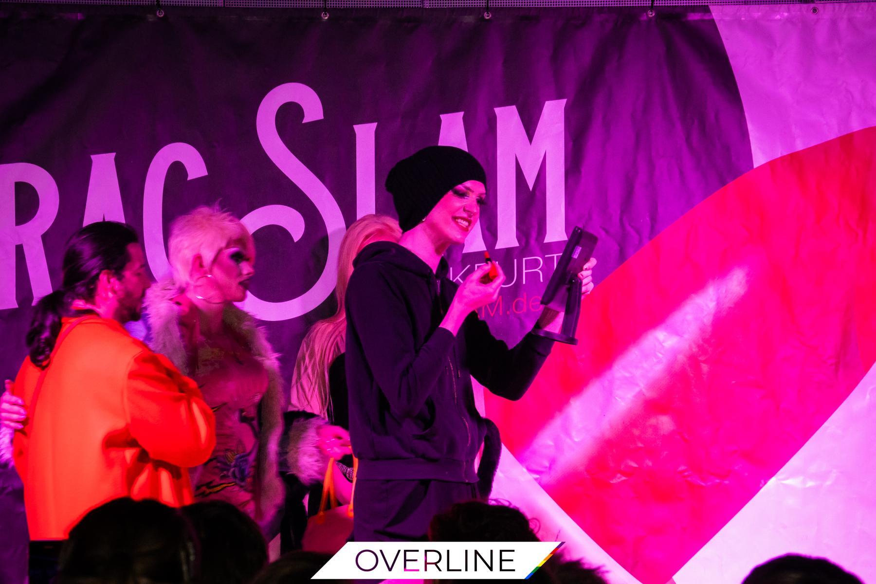 Drag Slam 04.03.2023 | Bild 50