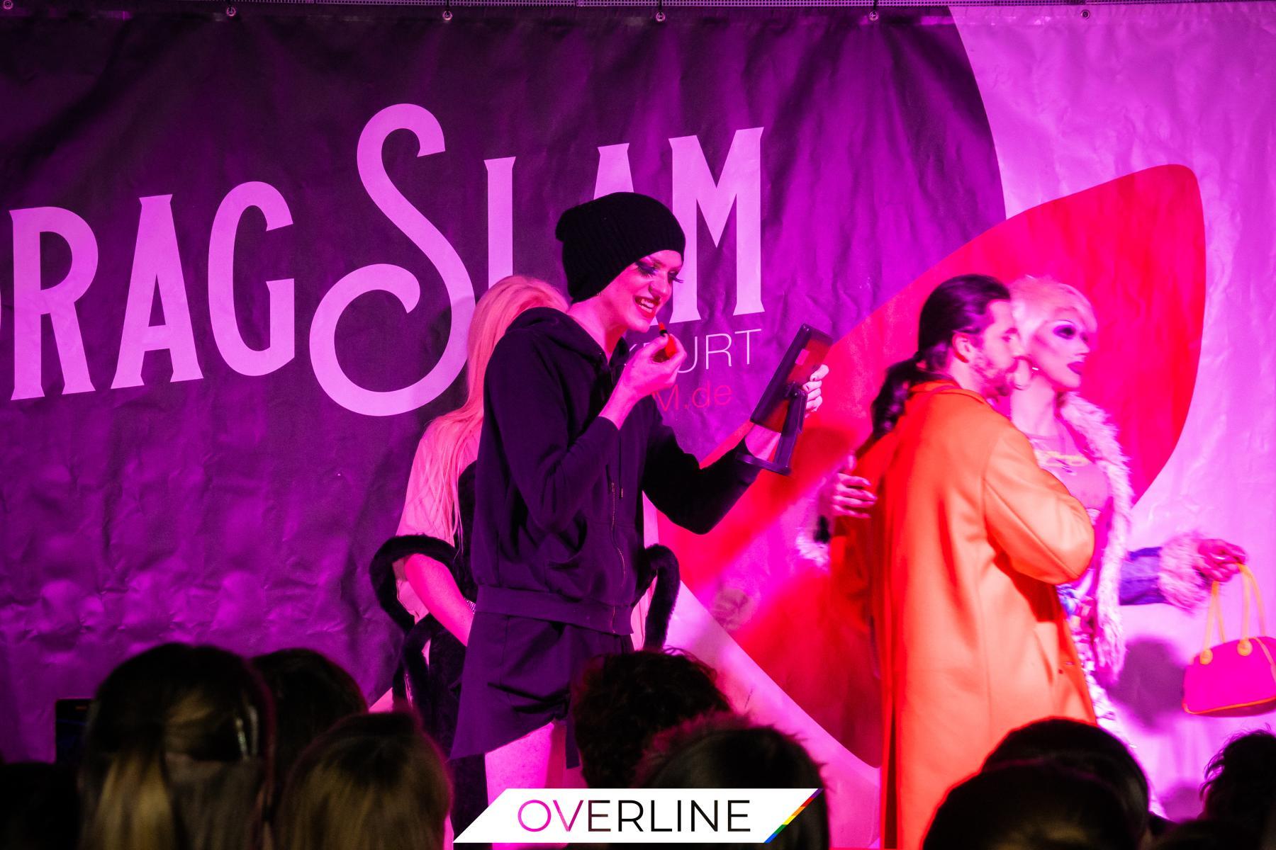 Drag Slam 04.03.2023 | Bild 51
