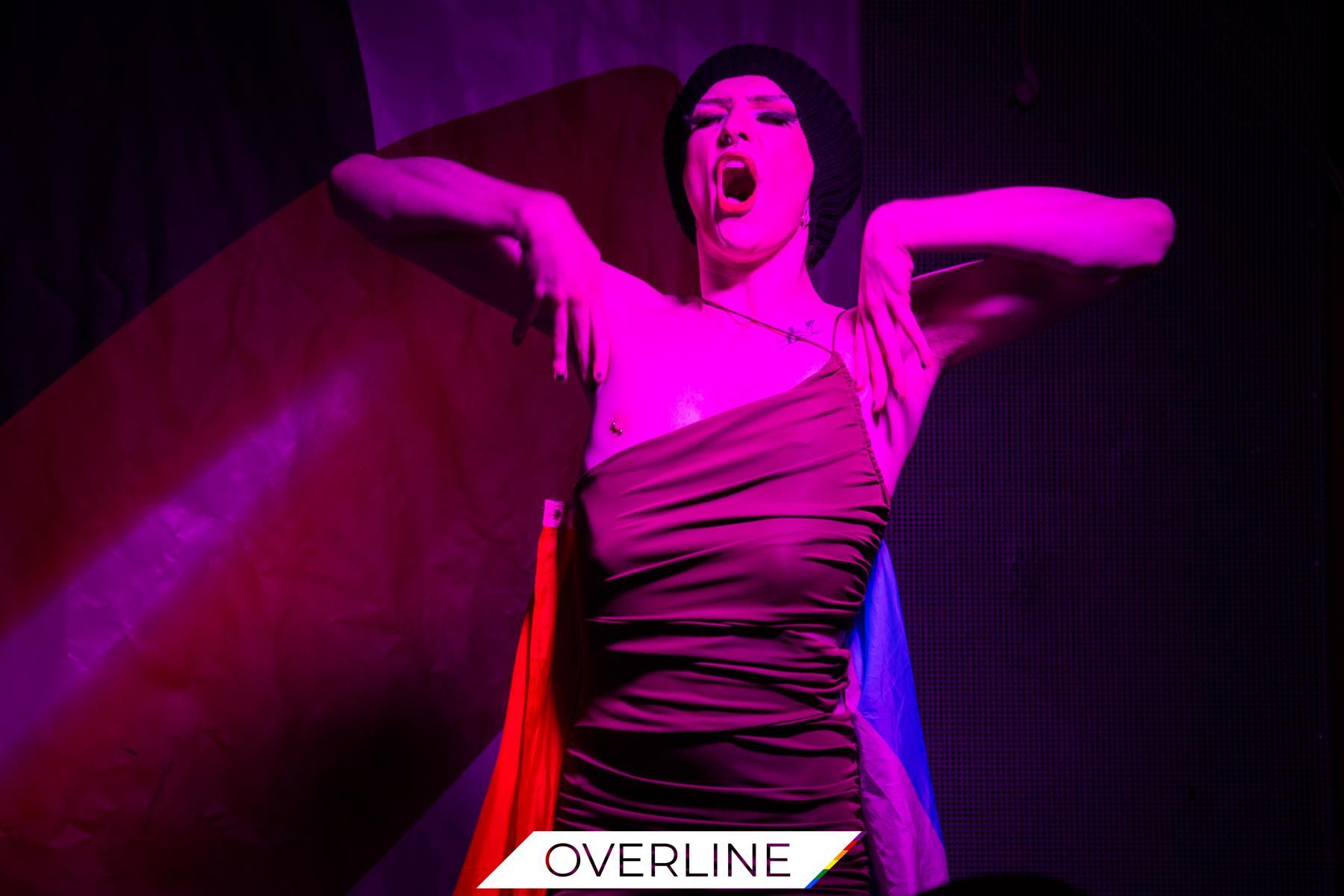 Drag Slam 04.03.2023 | Bild 56