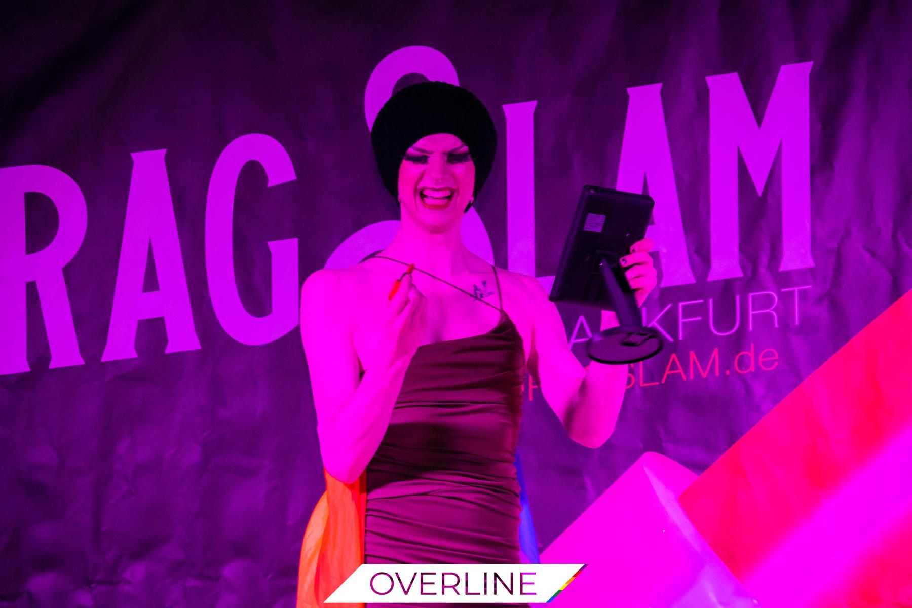 Drag Slam 04.03.2023 | Bild 57