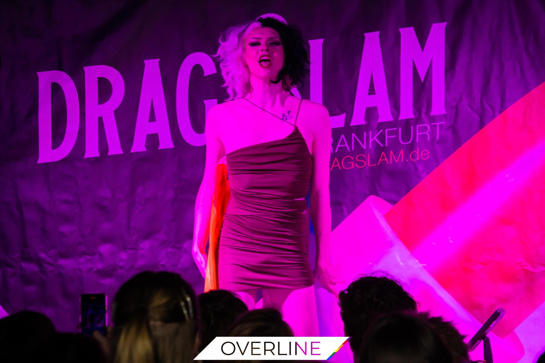 Drag Slam 04.03.2023 | Bild 58