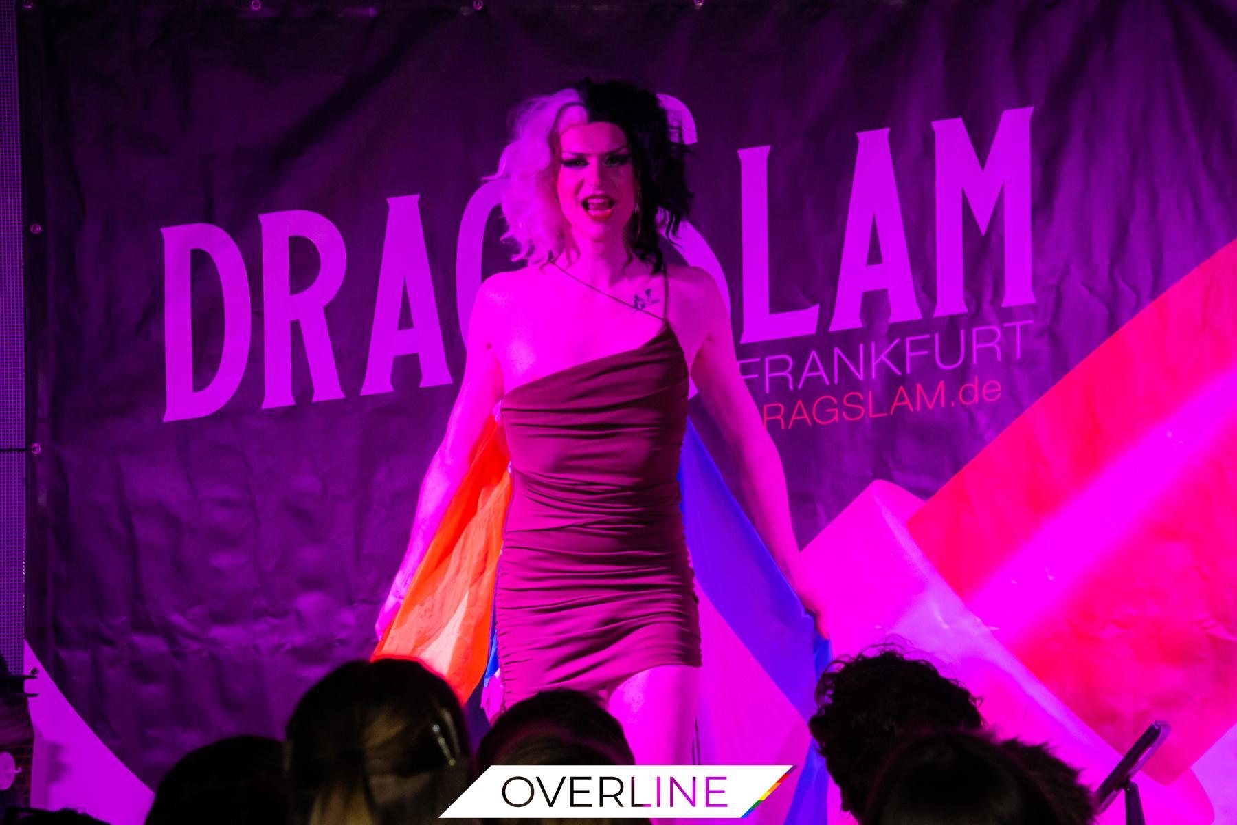 Drag Slam 04.03.2023 | Bild 59