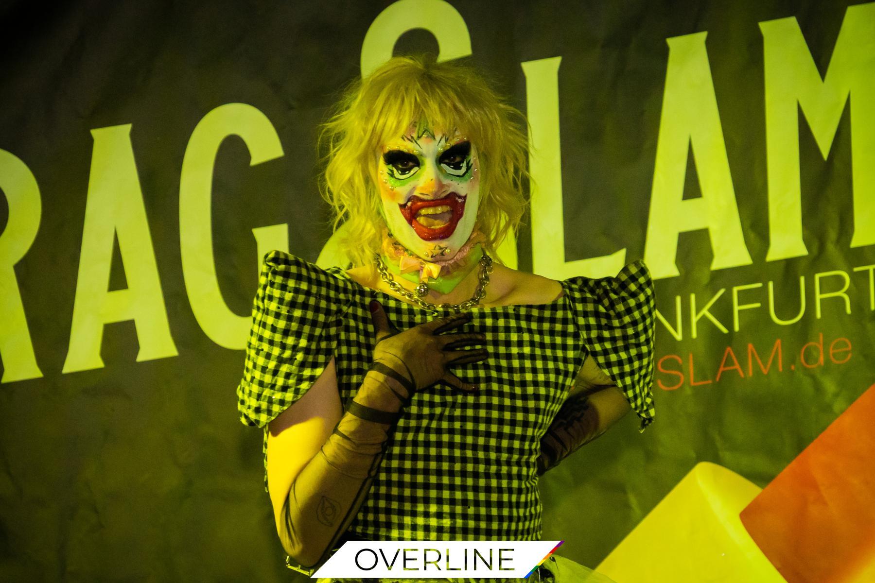 Drag Slam 04.03.2023 | Bild 62