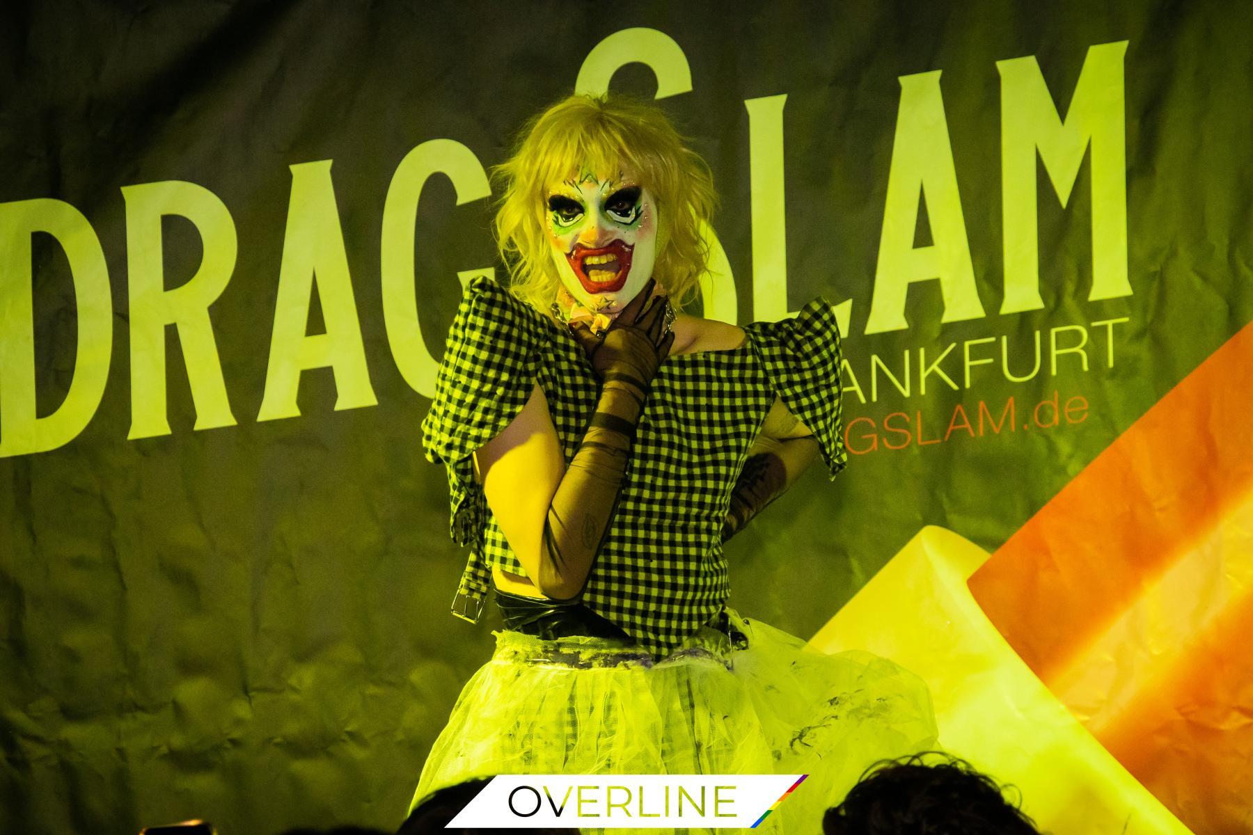 Drag Slam 04.03.2023 | Bild 63