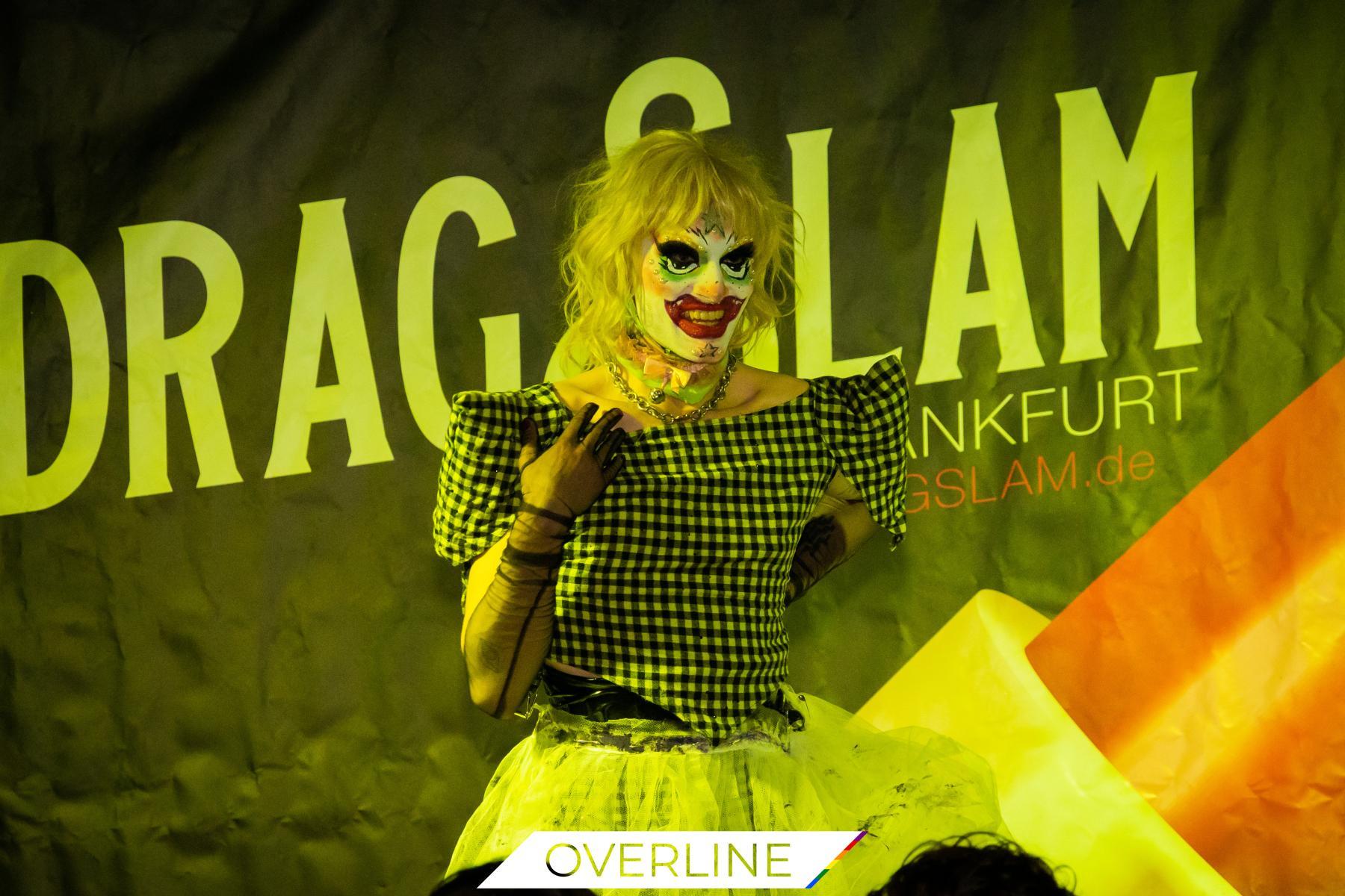 Drag Slam 04.03.2023 | Bild 64