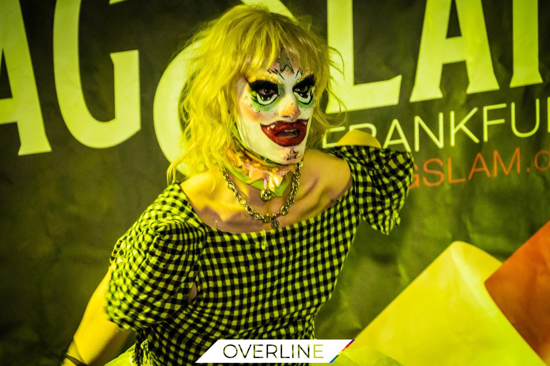 Drag Slam 04.03.2023 | Bild 65