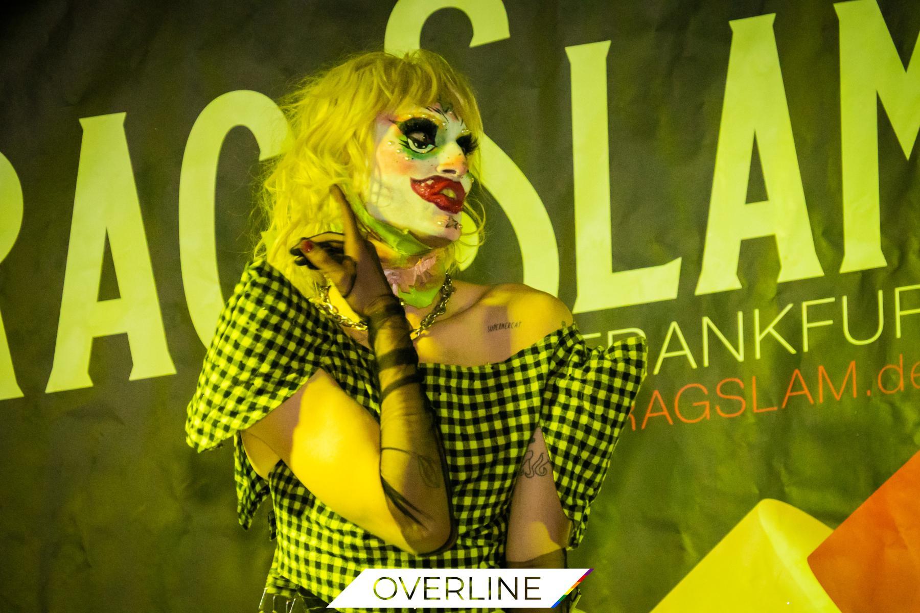 Drag Slam 04.03.2023 | Bild 66