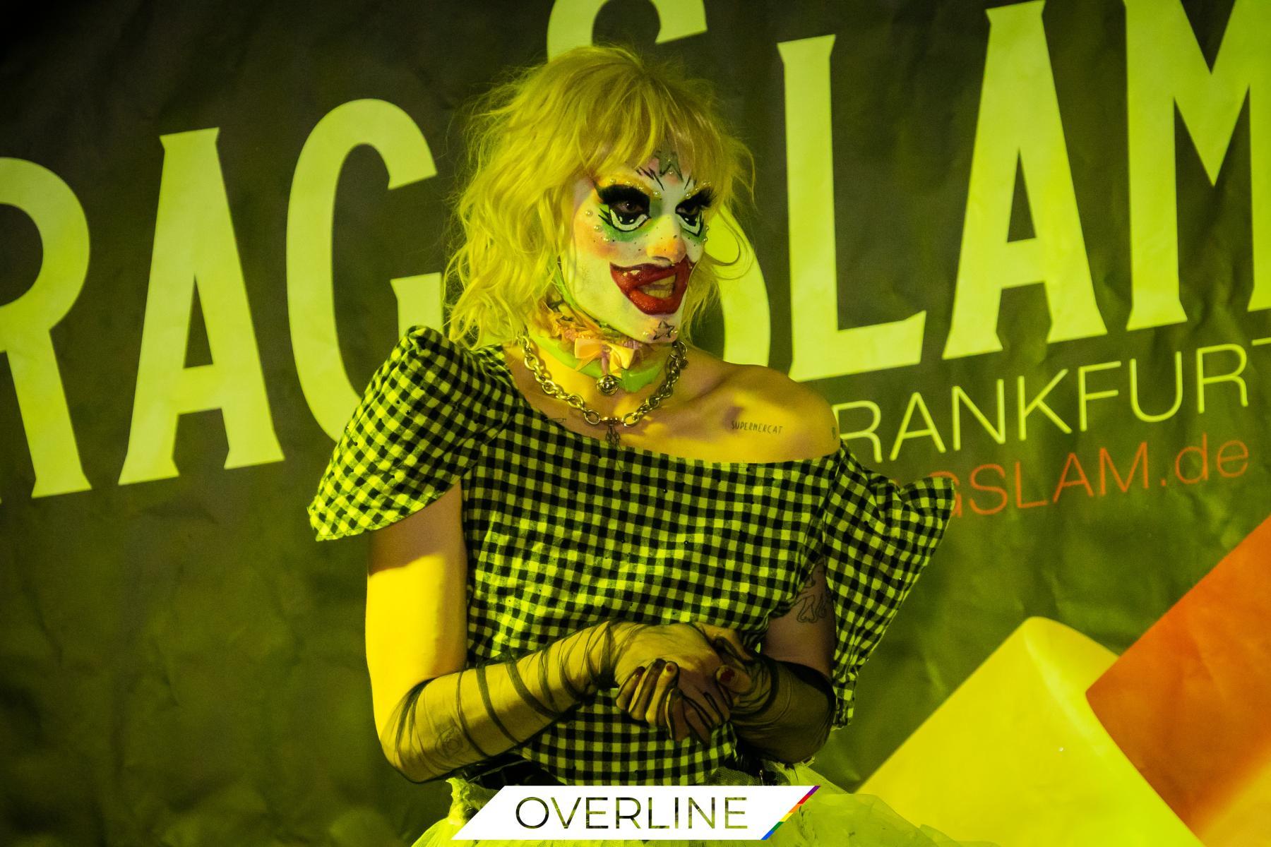 Drag Slam 04.03.2023 | Bild 67