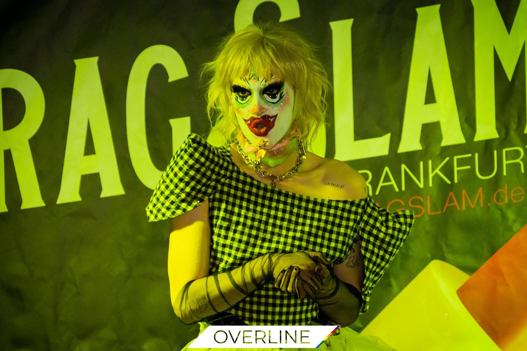 Drag Slam 04.03.2023 | Bild 68