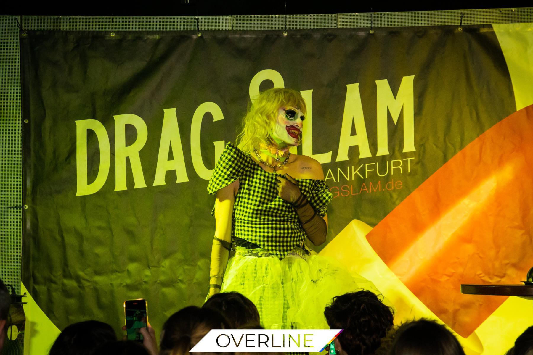 Drag Slam 04.03.2023 | Bild 69
