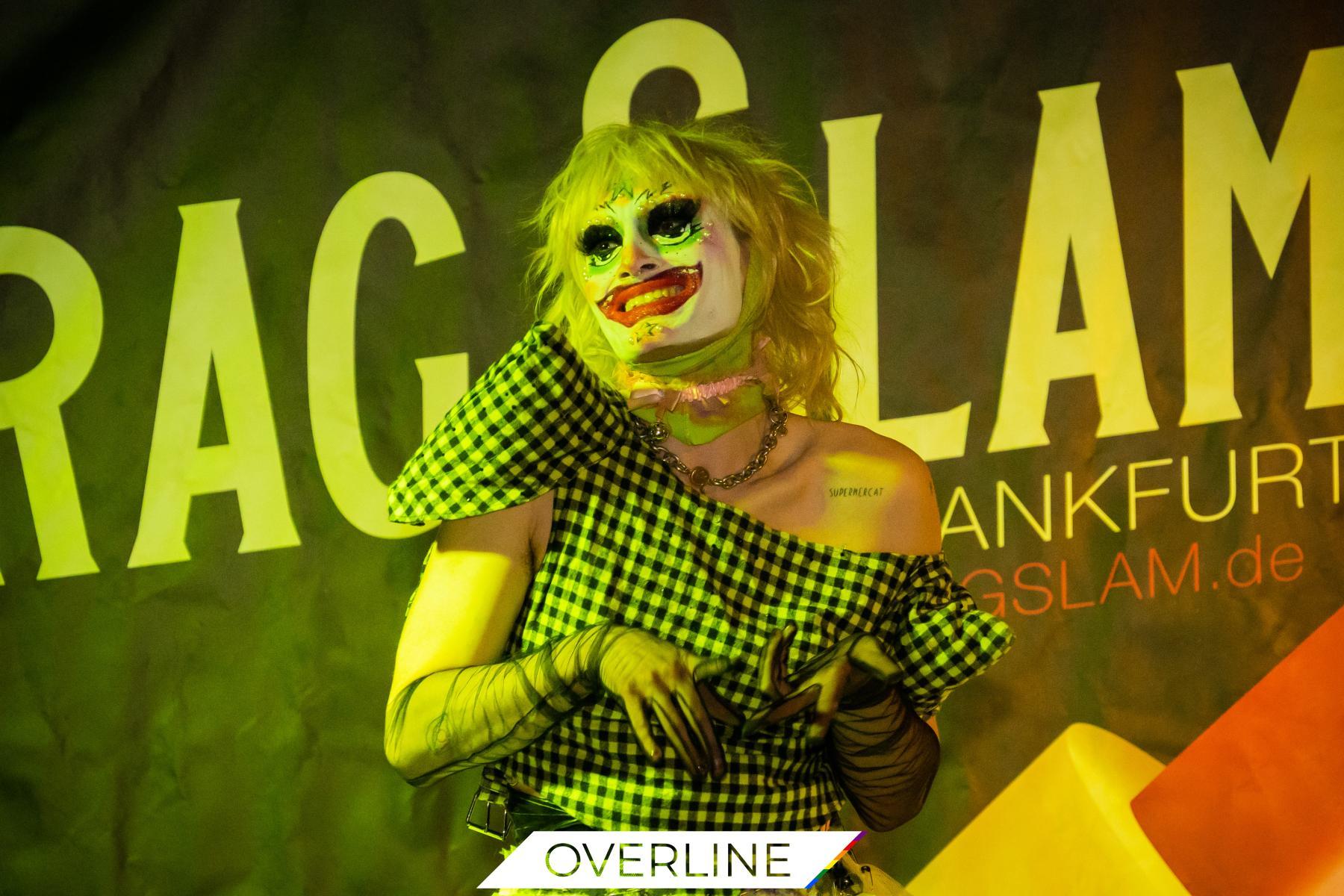 Drag Slam 04.03.2023 | Bild 70