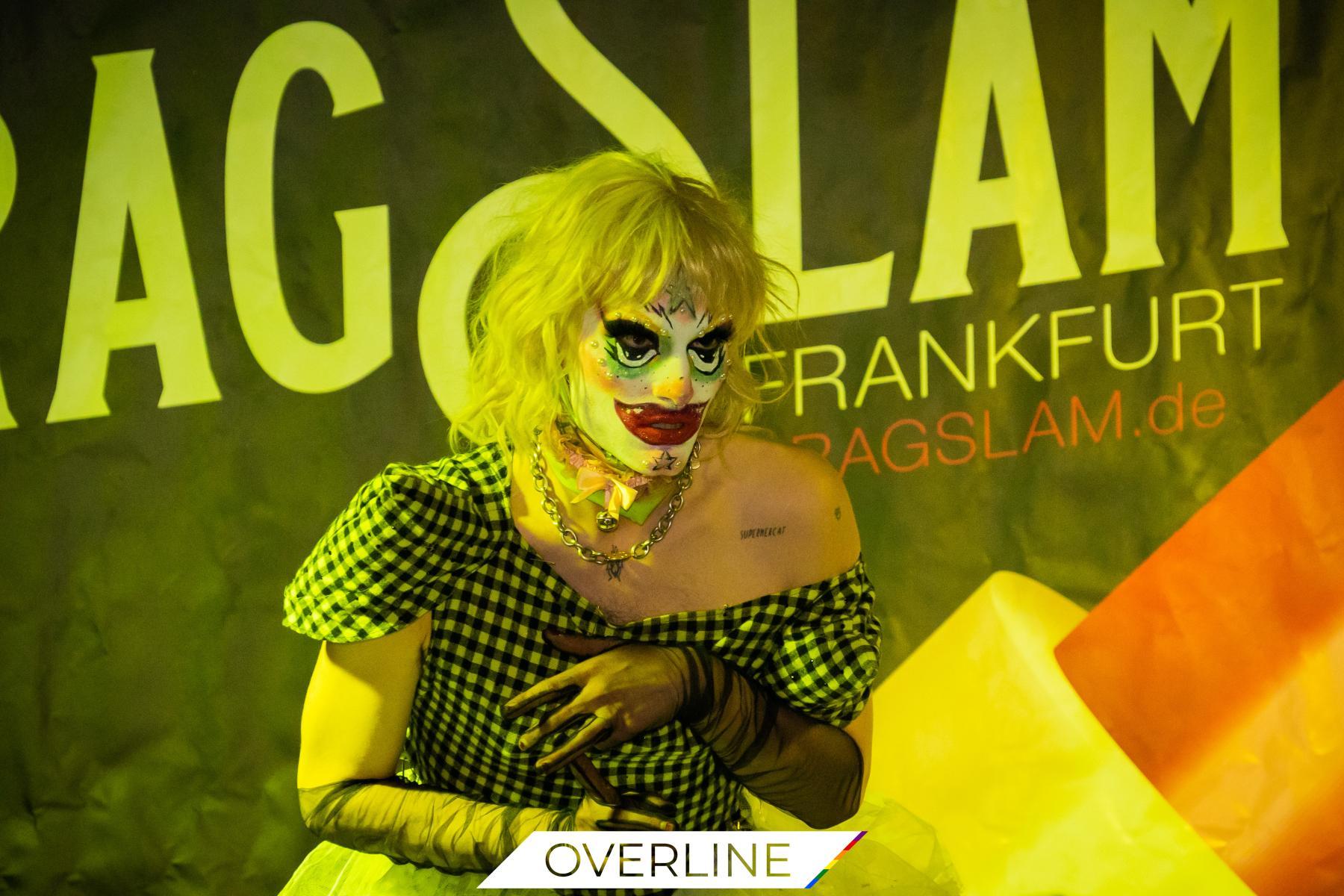 Drag Slam 04.03.2023 | Bild 71