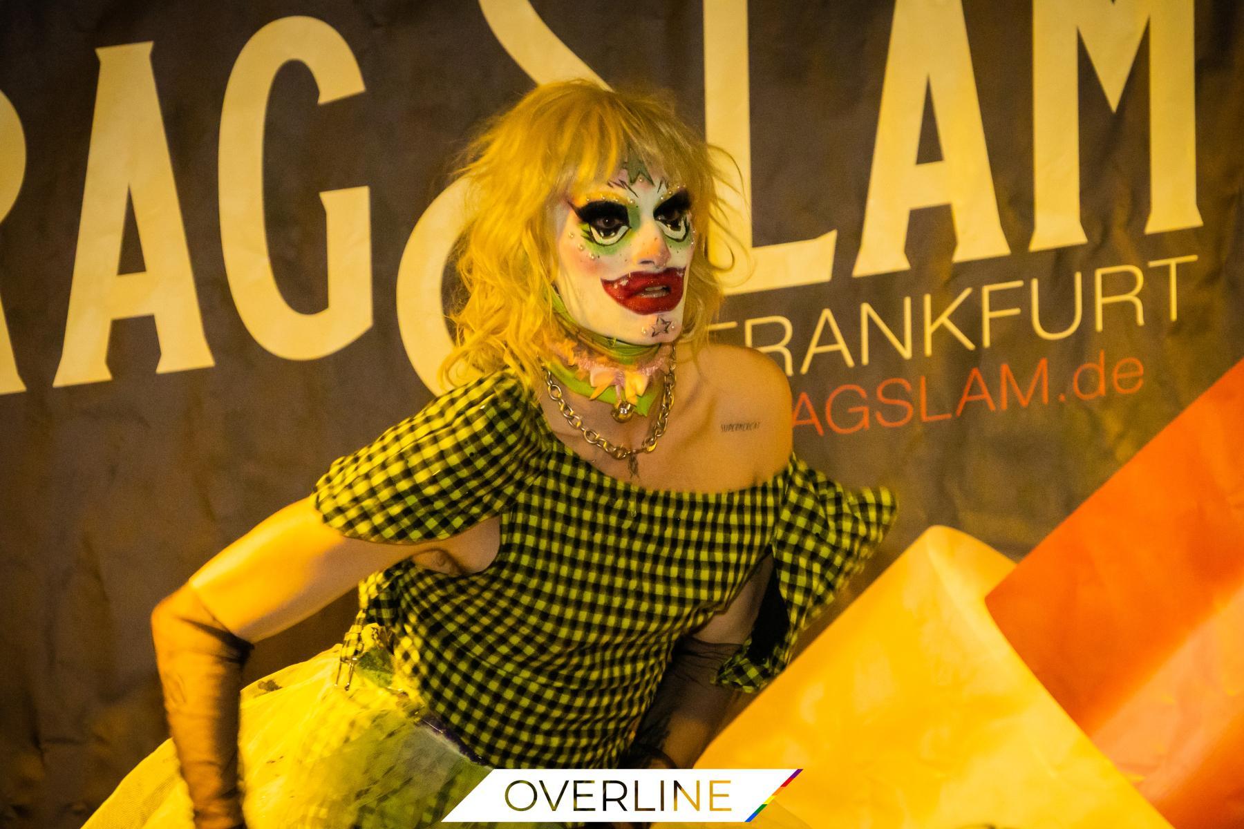 Drag Slam 04.03.2023 | Bild 72