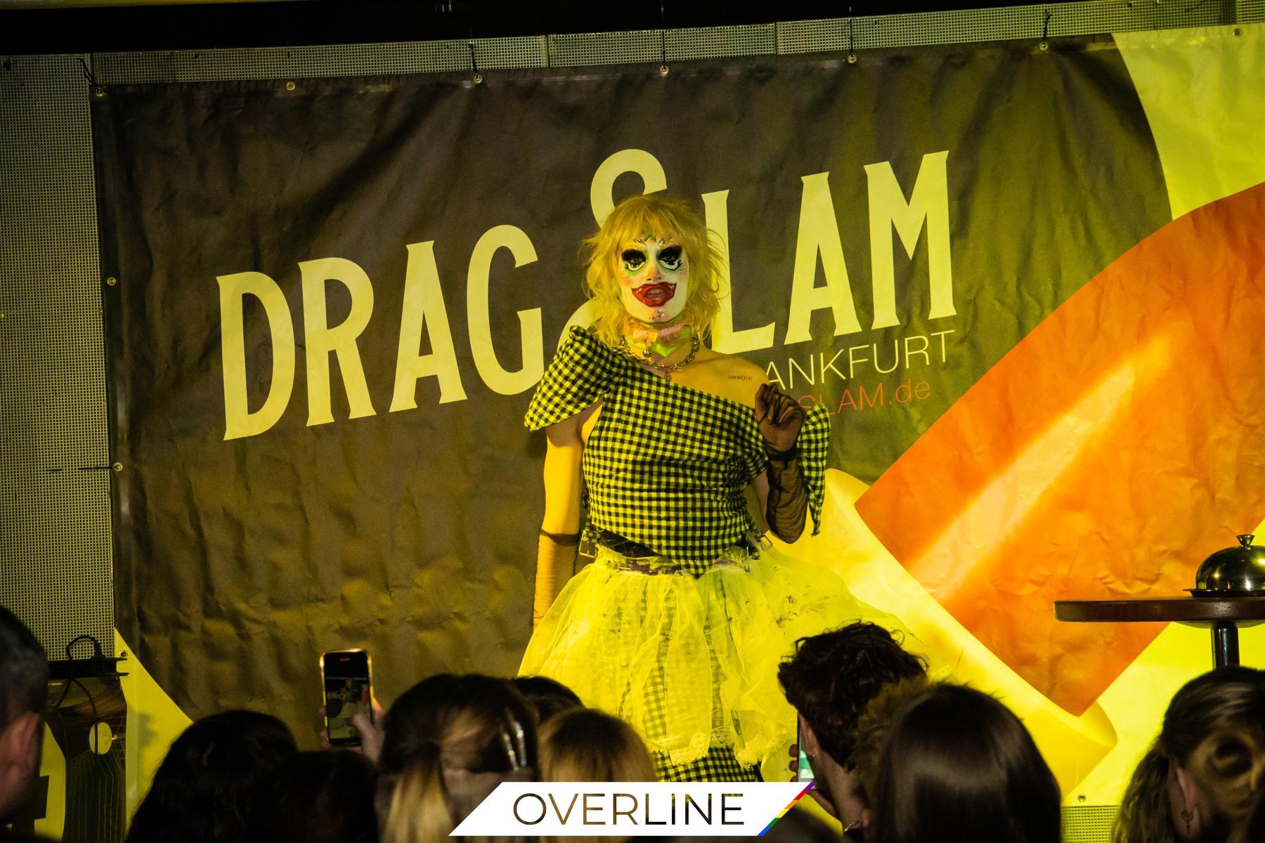 Drag Slam 04.03.2023 | Bild 73