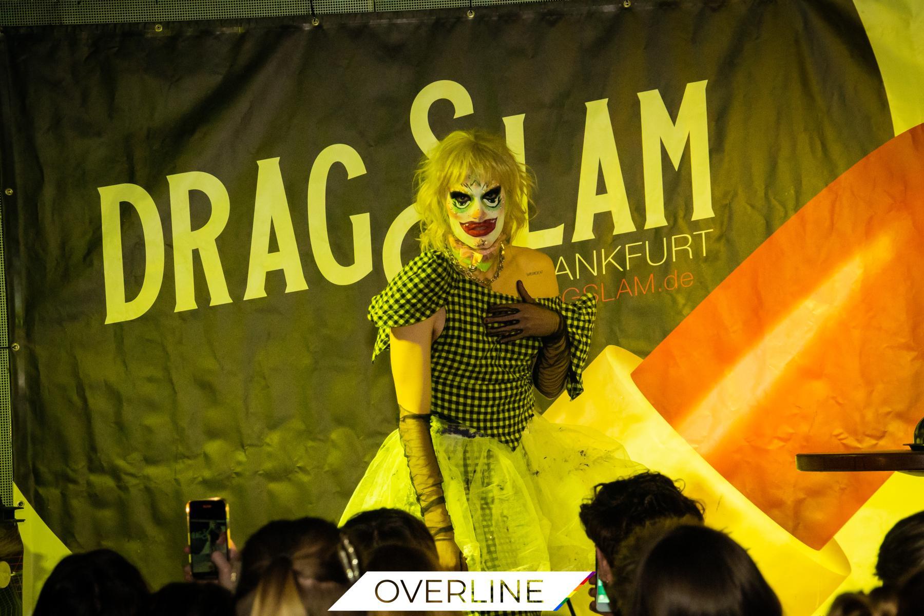 Drag Slam 04.03.2023 | Bild 74