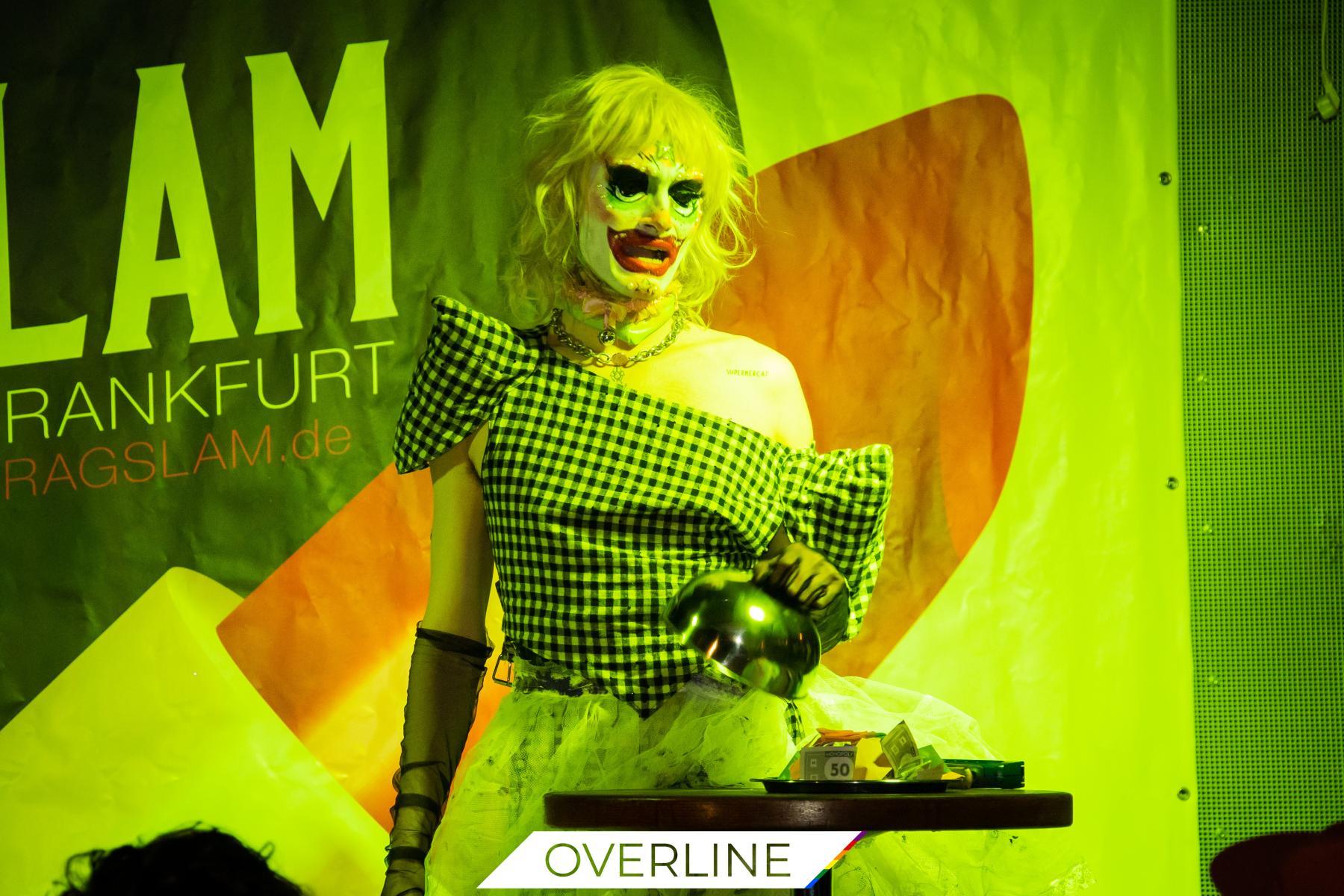 Drag Slam 04.03.2023 | Bild 75