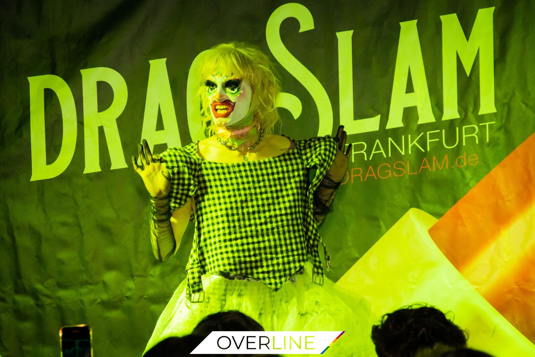 Drag Slam 04.03.2023 | Bild 76
