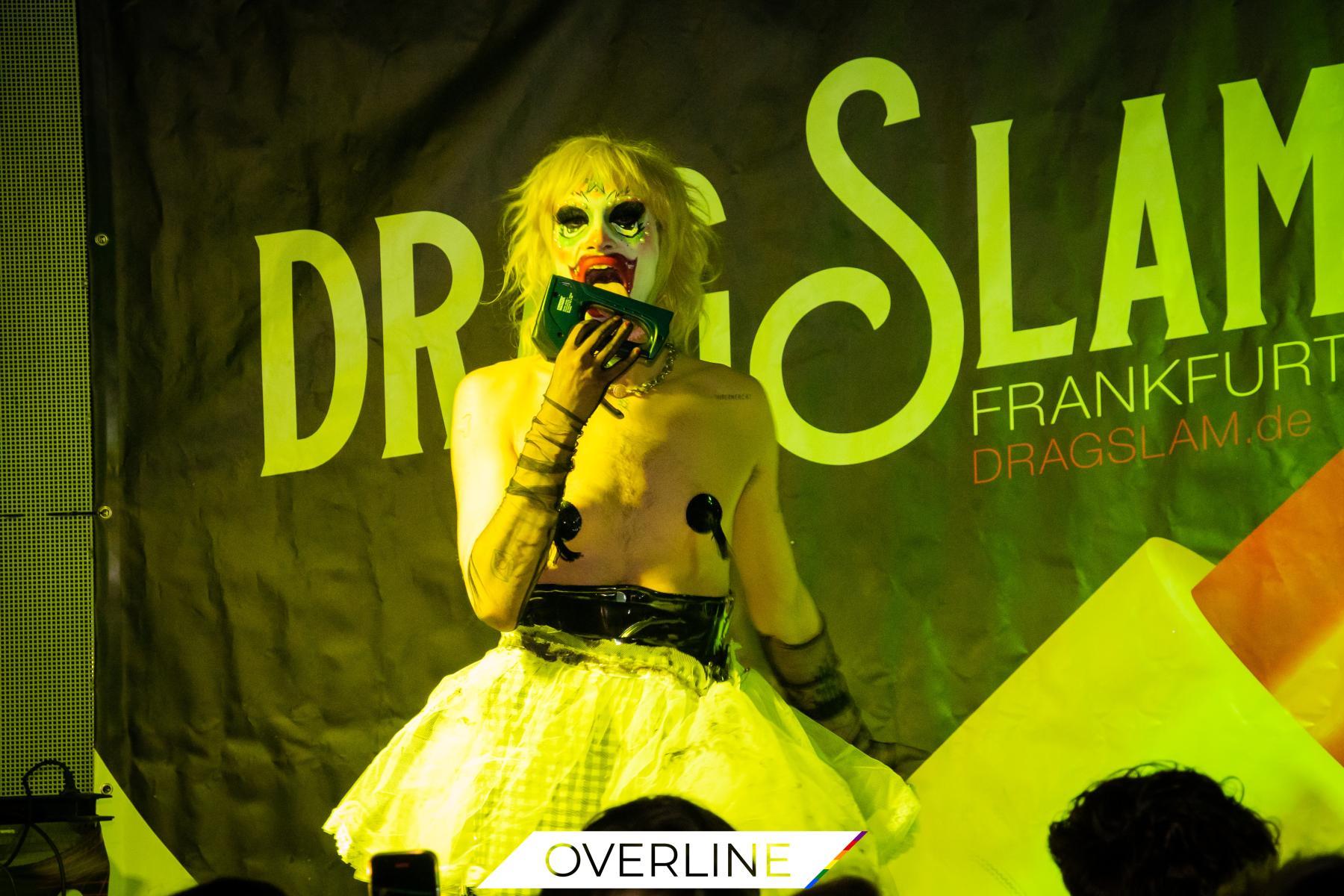 Drag Slam 04.03.2023 | Bild 77