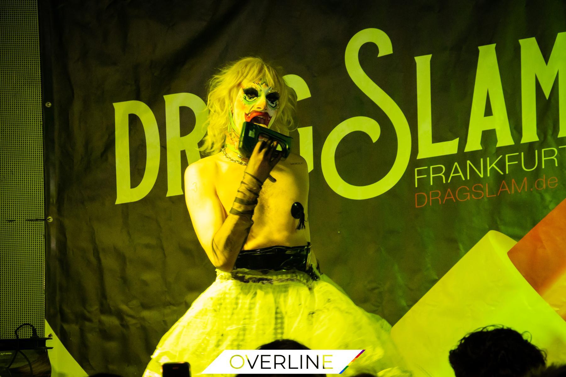 Drag Slam 04.03.2023 | Bild 78