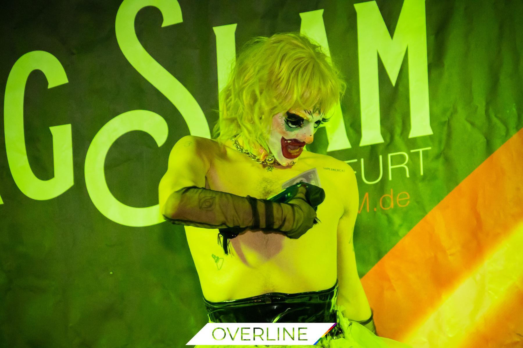 Drag Slam 04.03.2023 | Bild 79