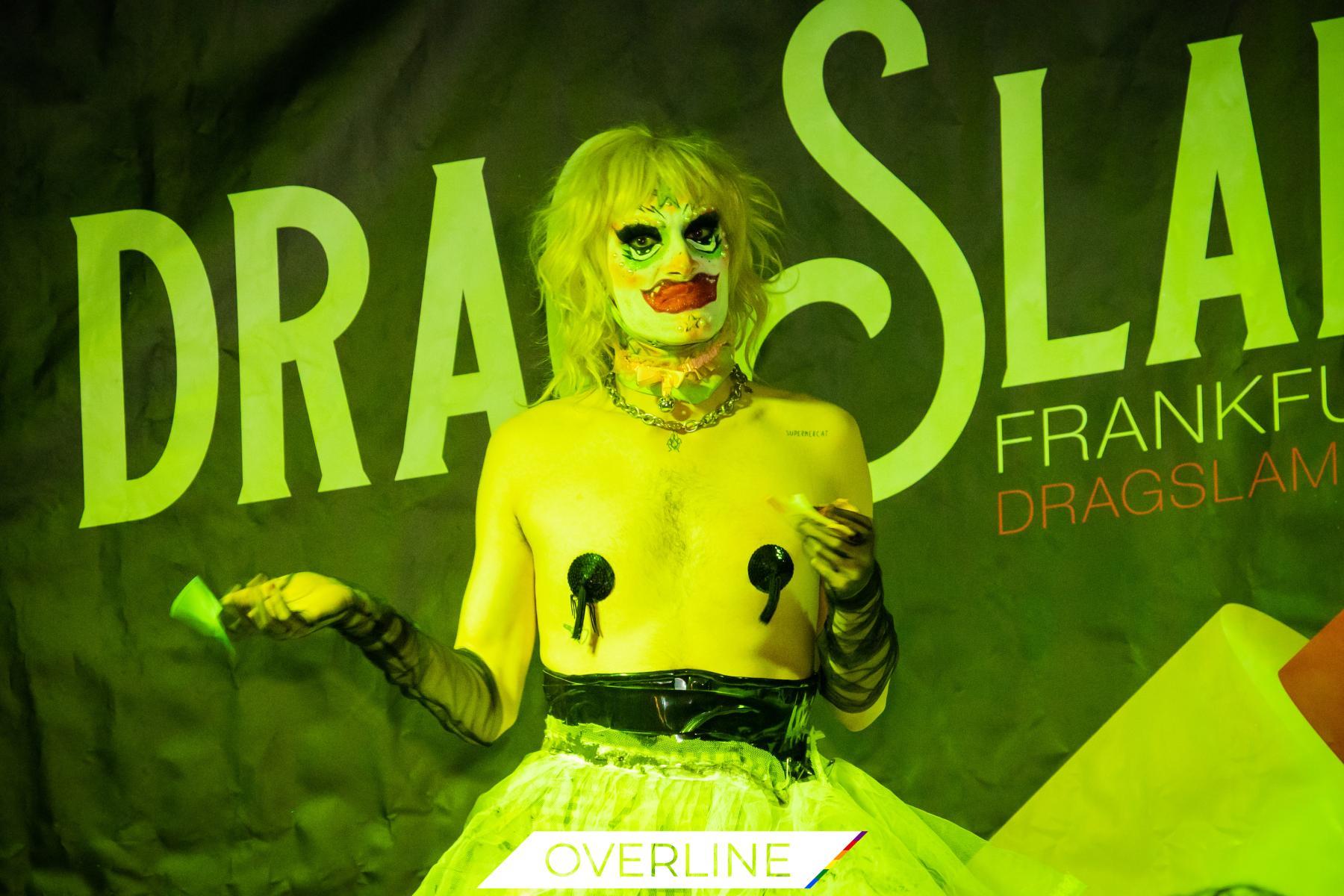 Drag Slam 04.03.2023 | Bild 80