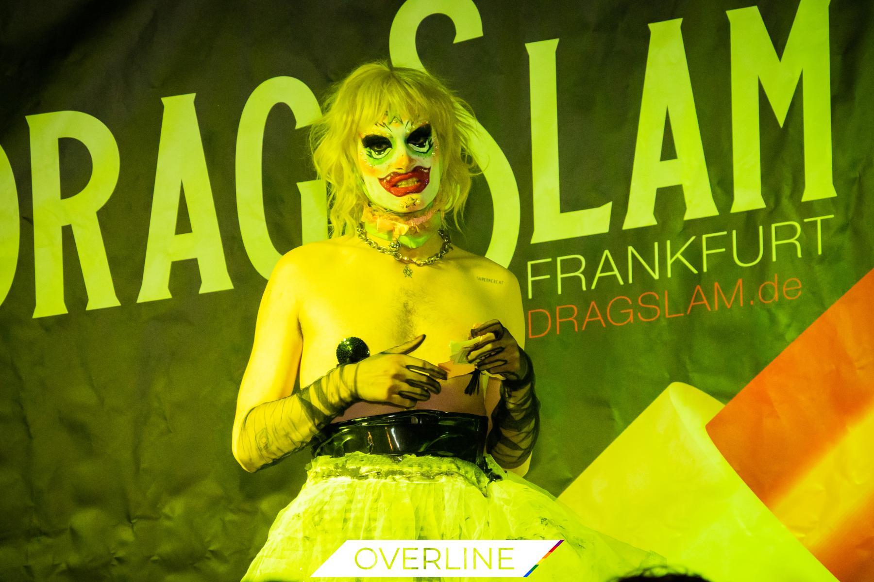 Drag Slam 04.03.2023 | Bild 81