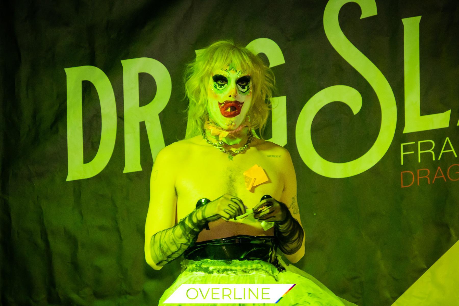 Drag Slam 04.03.2023 | Bild 82