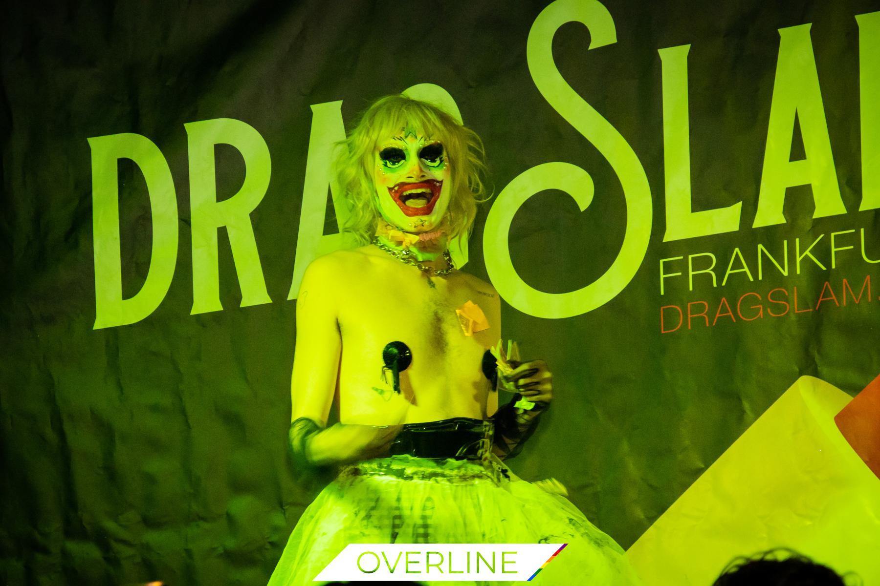 Drag Slam 04.03.2023 | Bild 83