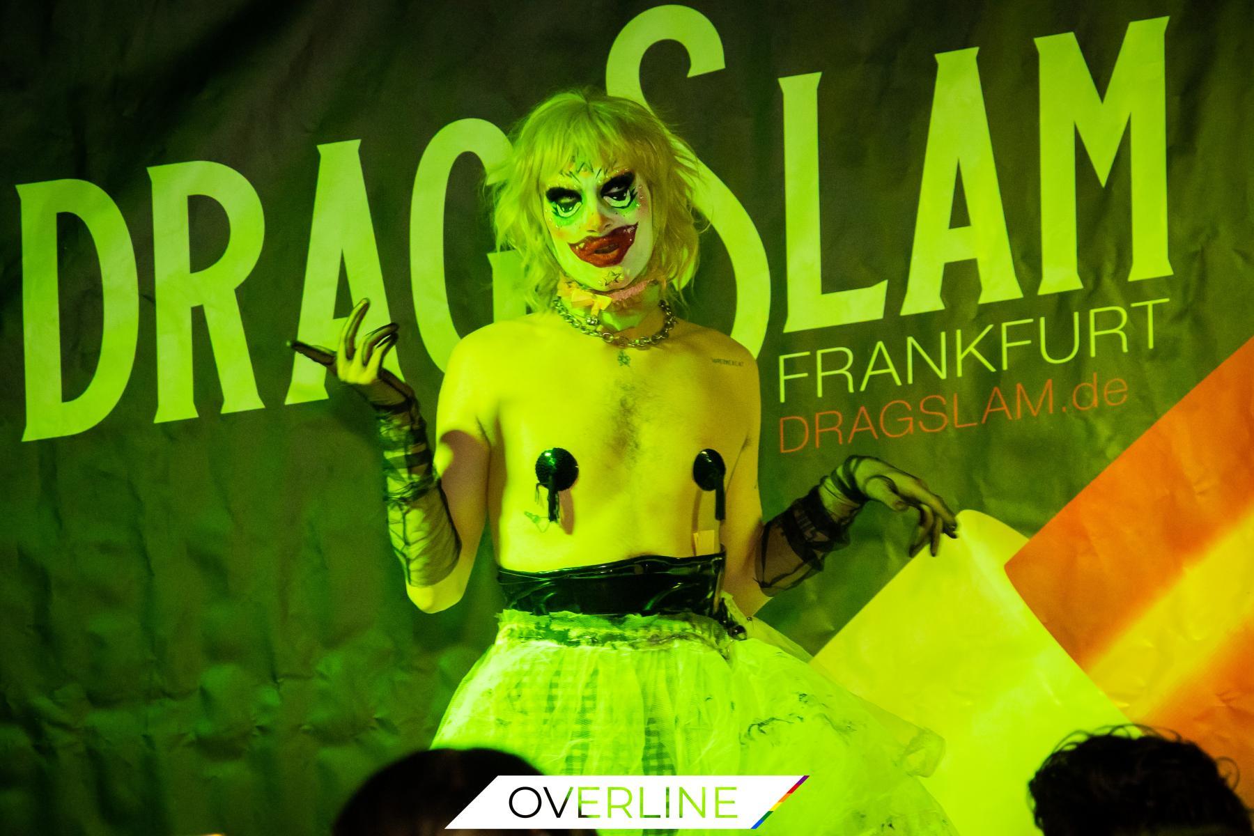 Drag Slam 04.03.2023 | Bild 84