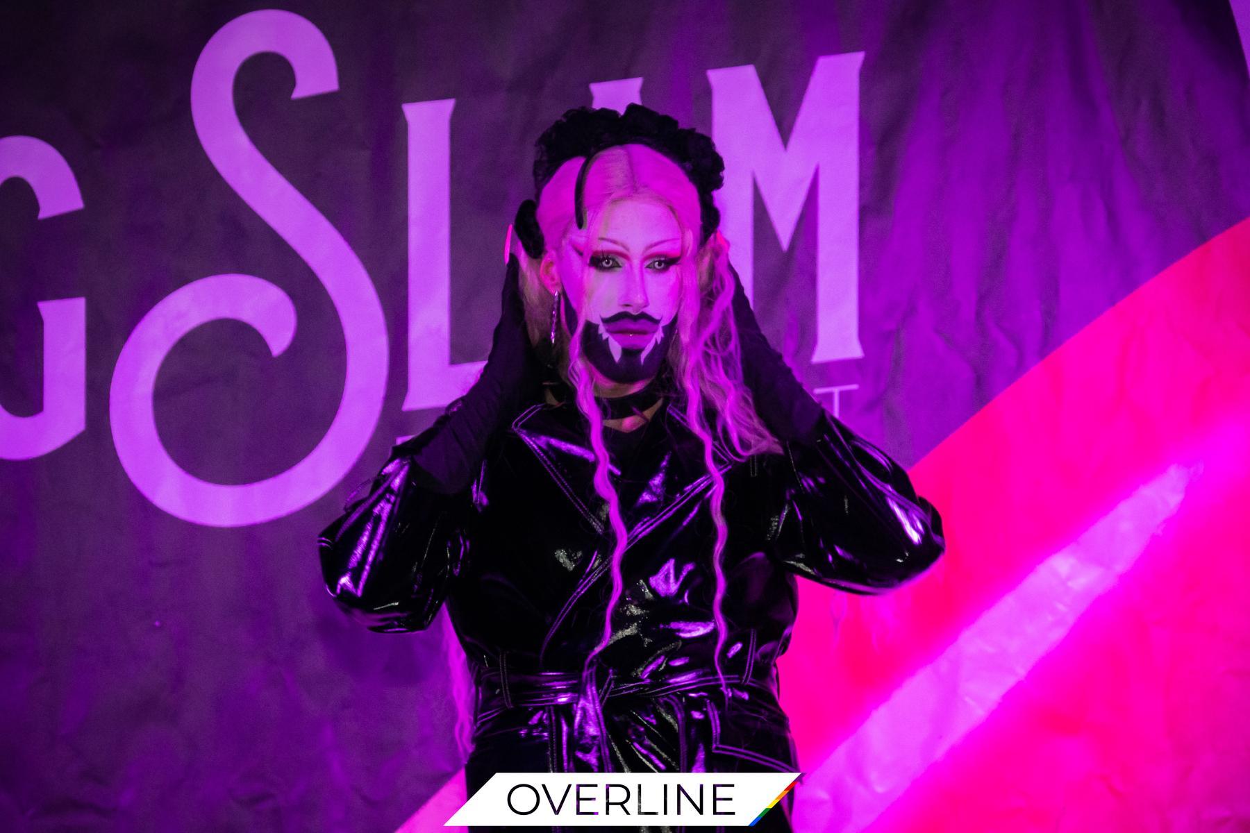 Drag Slam 04.03.2023 | Bild 85