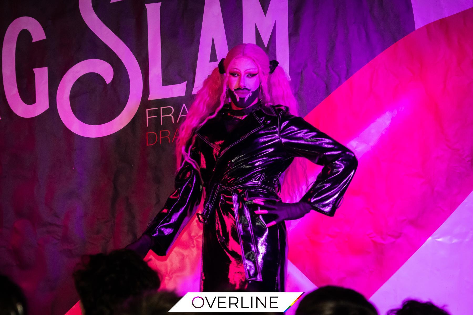 Drag Slam 04.03.2023 | Bild 86