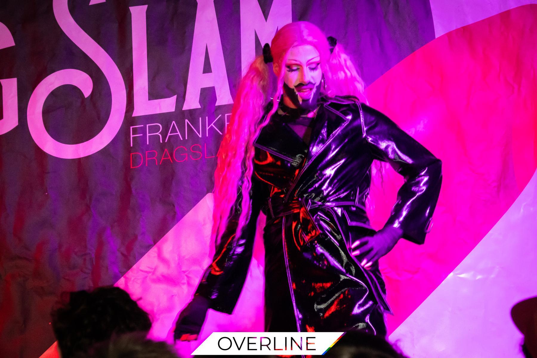 Drag Slam 04.03.2023 | Bild 87