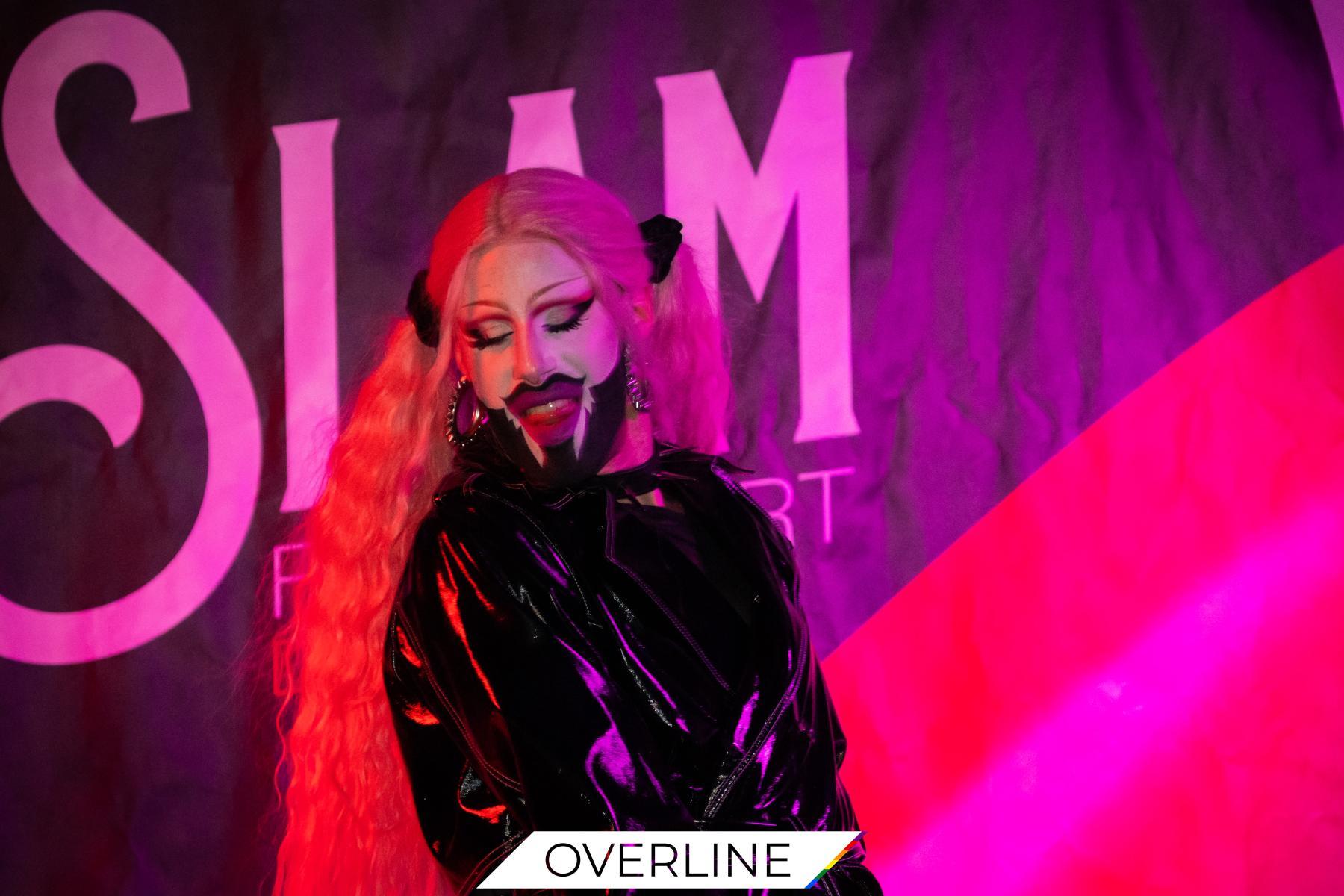 Drag Slam 04.03.2023 | Bild 90