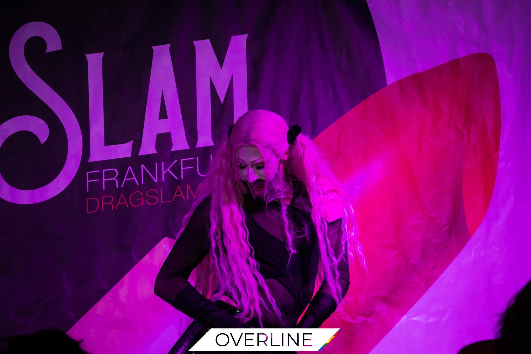 Drag Slam 04.03.2023 | Bild 91