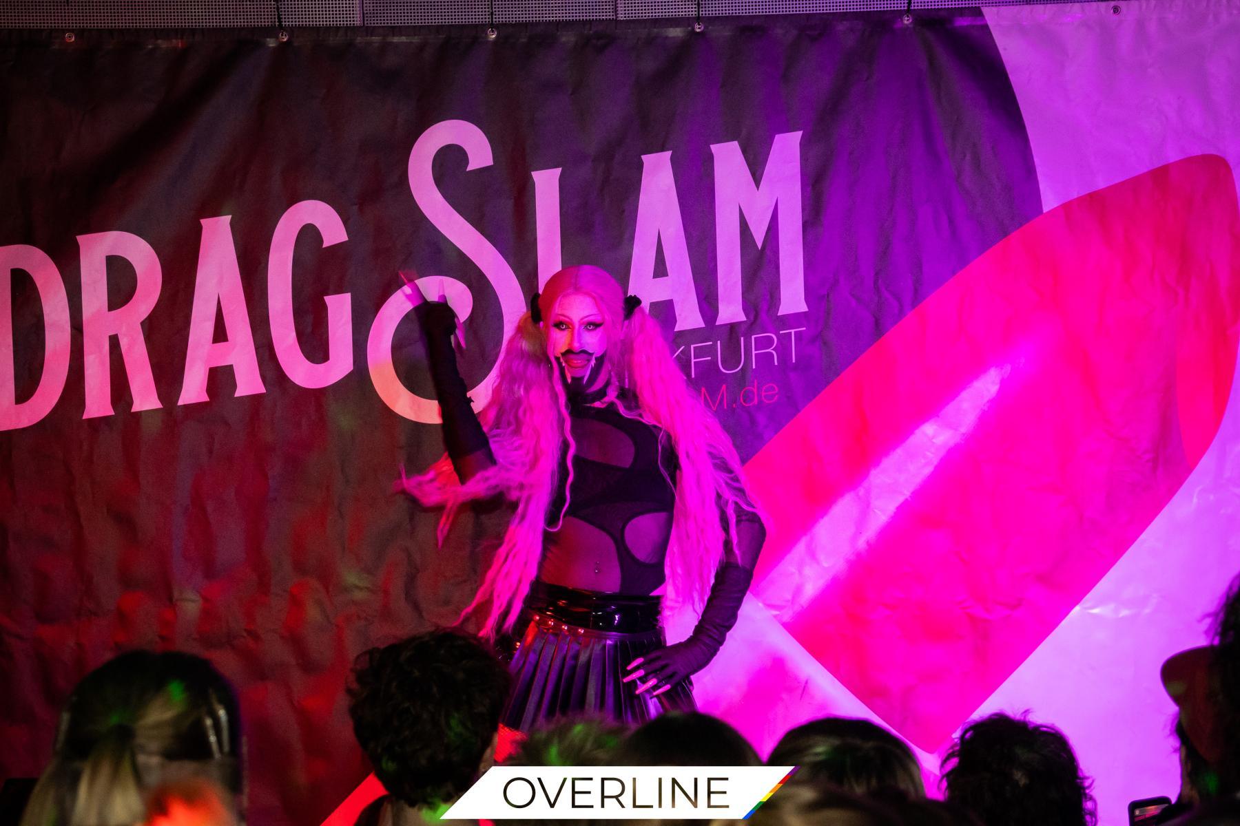Drag Slam 04.03.2023 | Bild 92