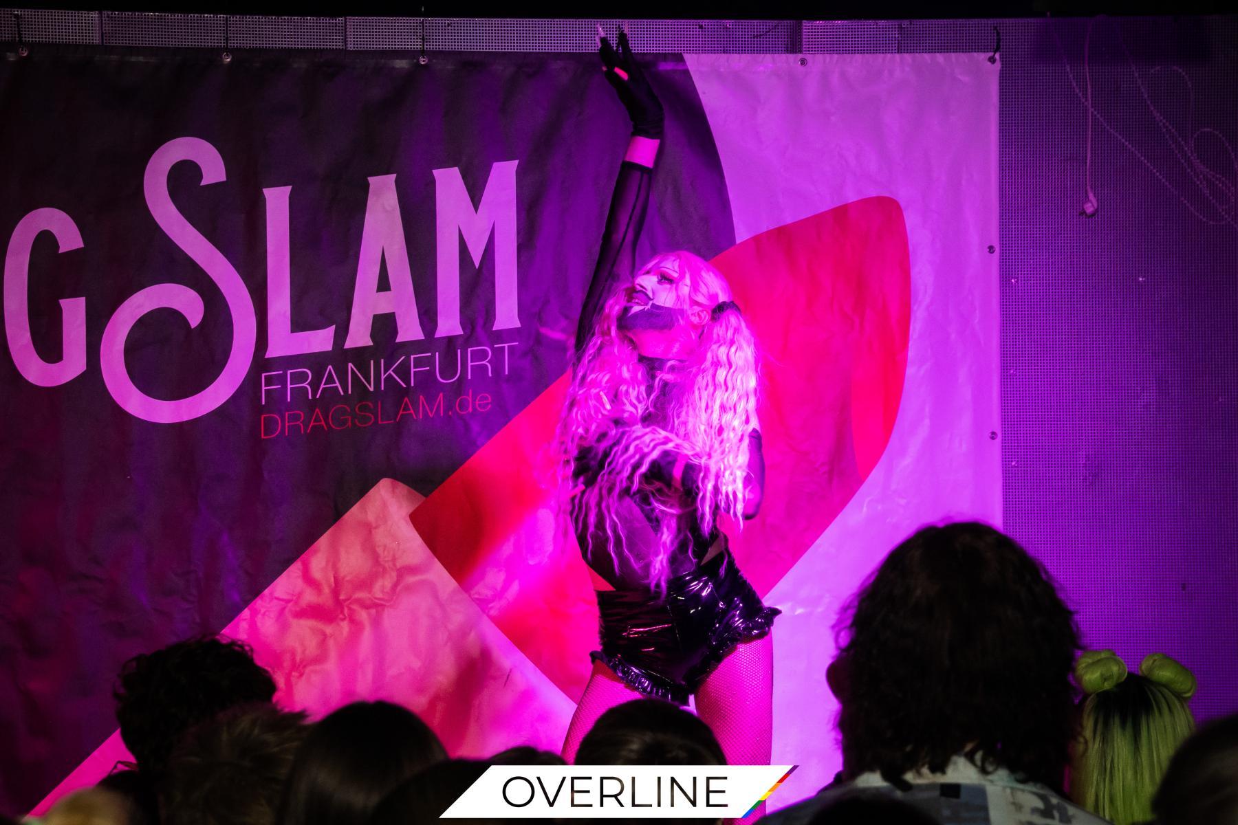 Drag Slam 04.03.2023 | Bild 93