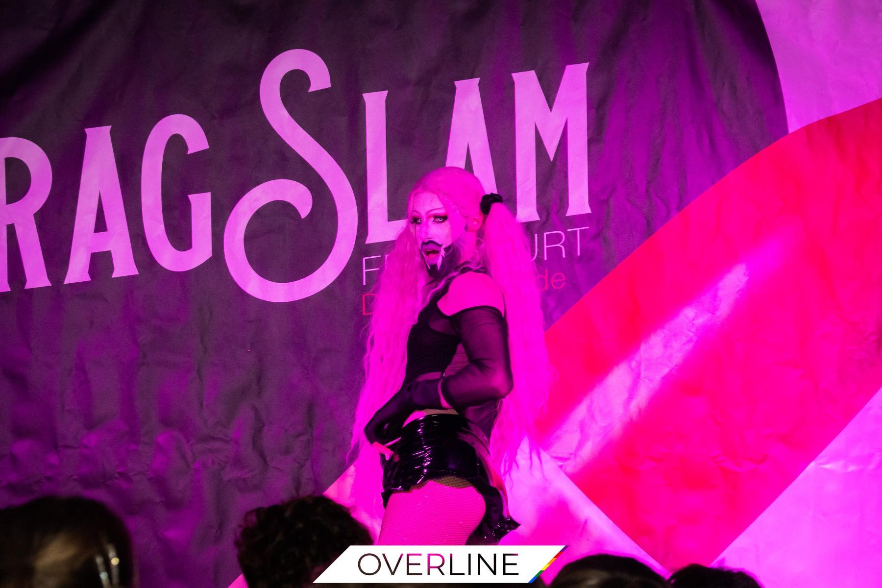 Drag Slam 04.03.2023 | Bild 94