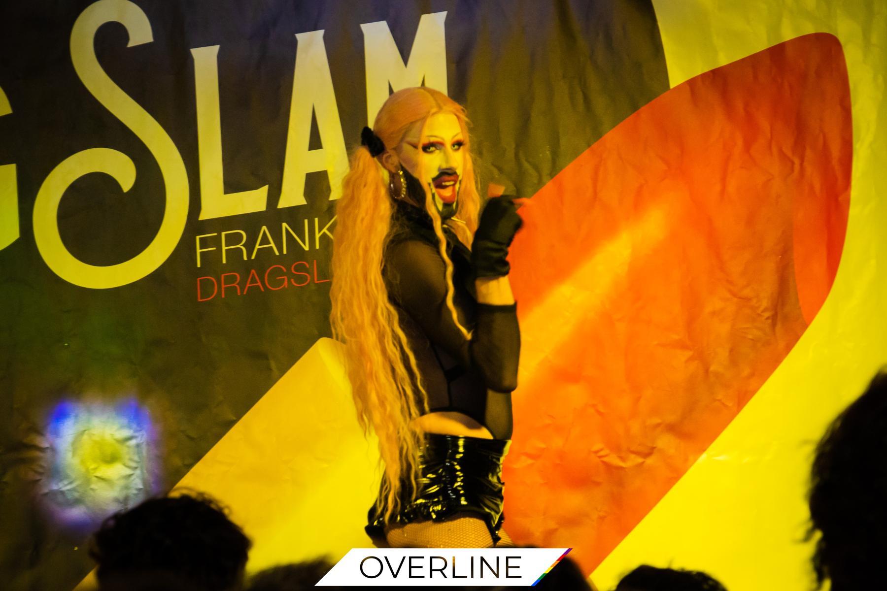Drag Slam 04.03.2023 | Bild 95